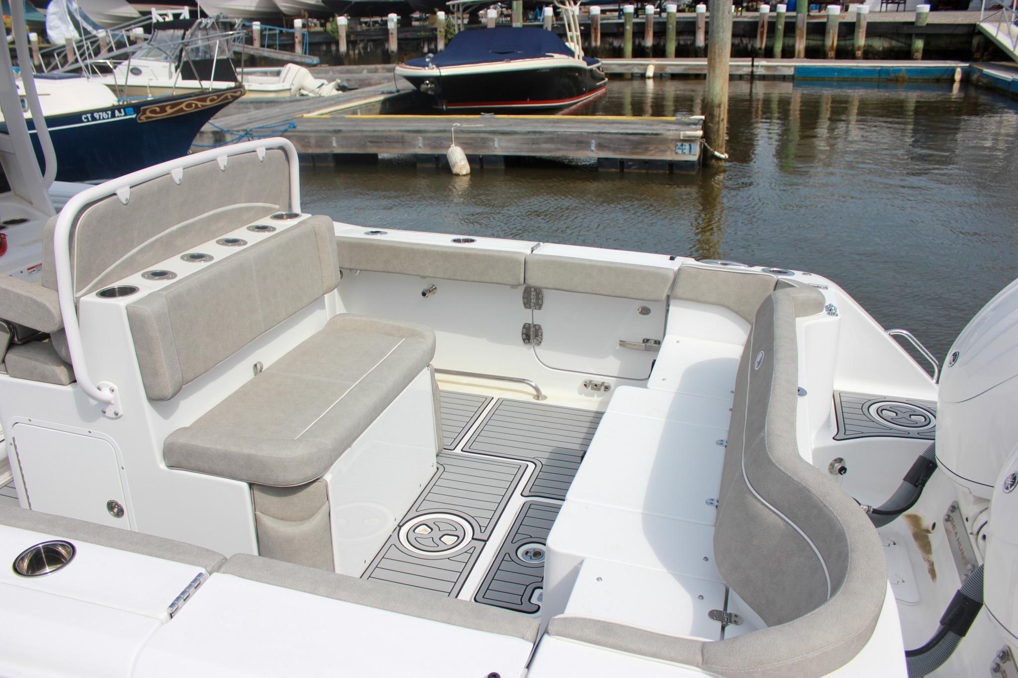 2025-sea-hunt-ultra-275-se-power-9783924-20250516123434224-1_XLARGE