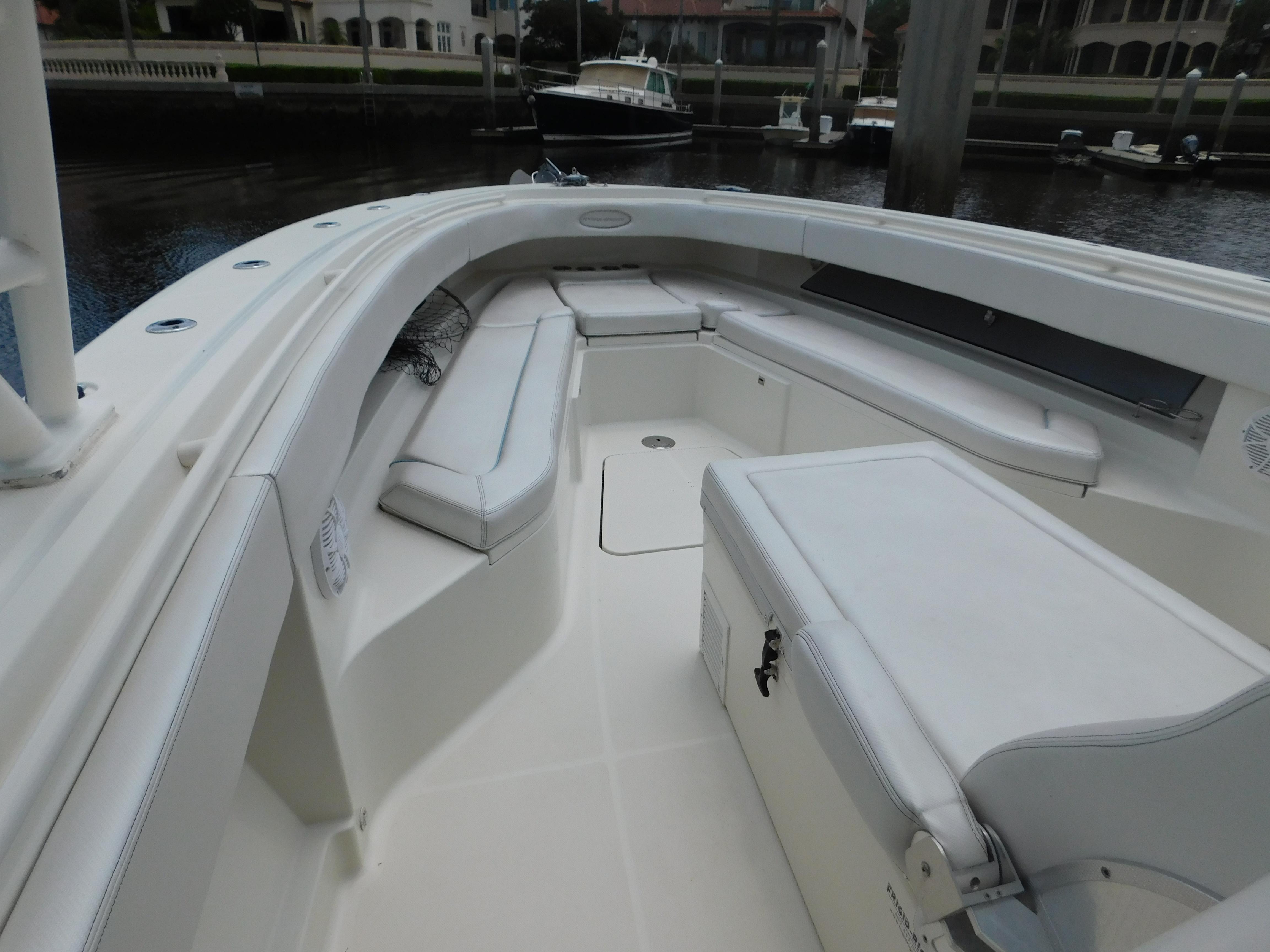 2013-hydra-sports-4200-siesta-power-9763926-20250509122348739-1_XLARGE