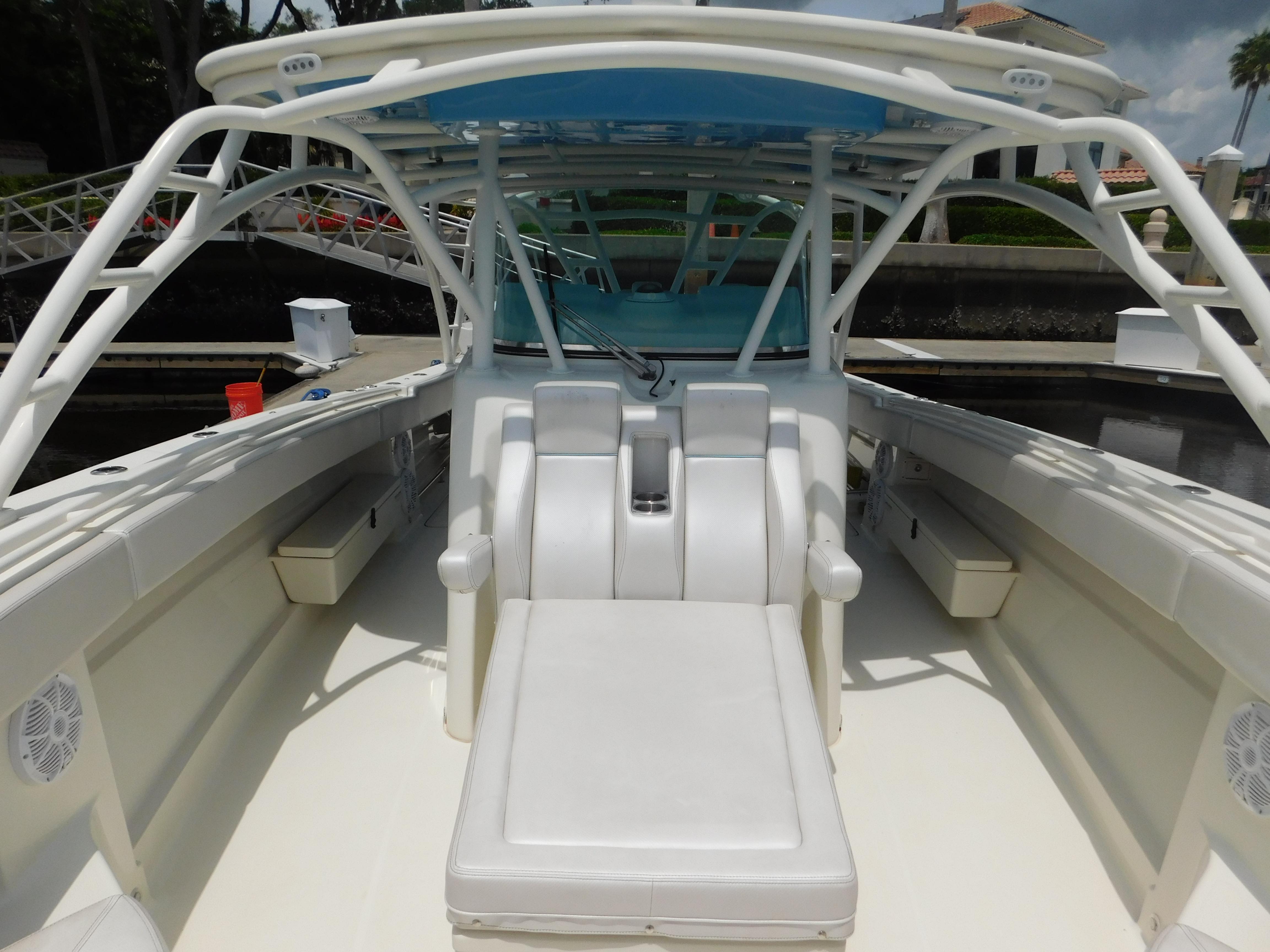 2013-hydra-sports-4200-siesta-power-9763926-20250509122401764-1_XLARGE
