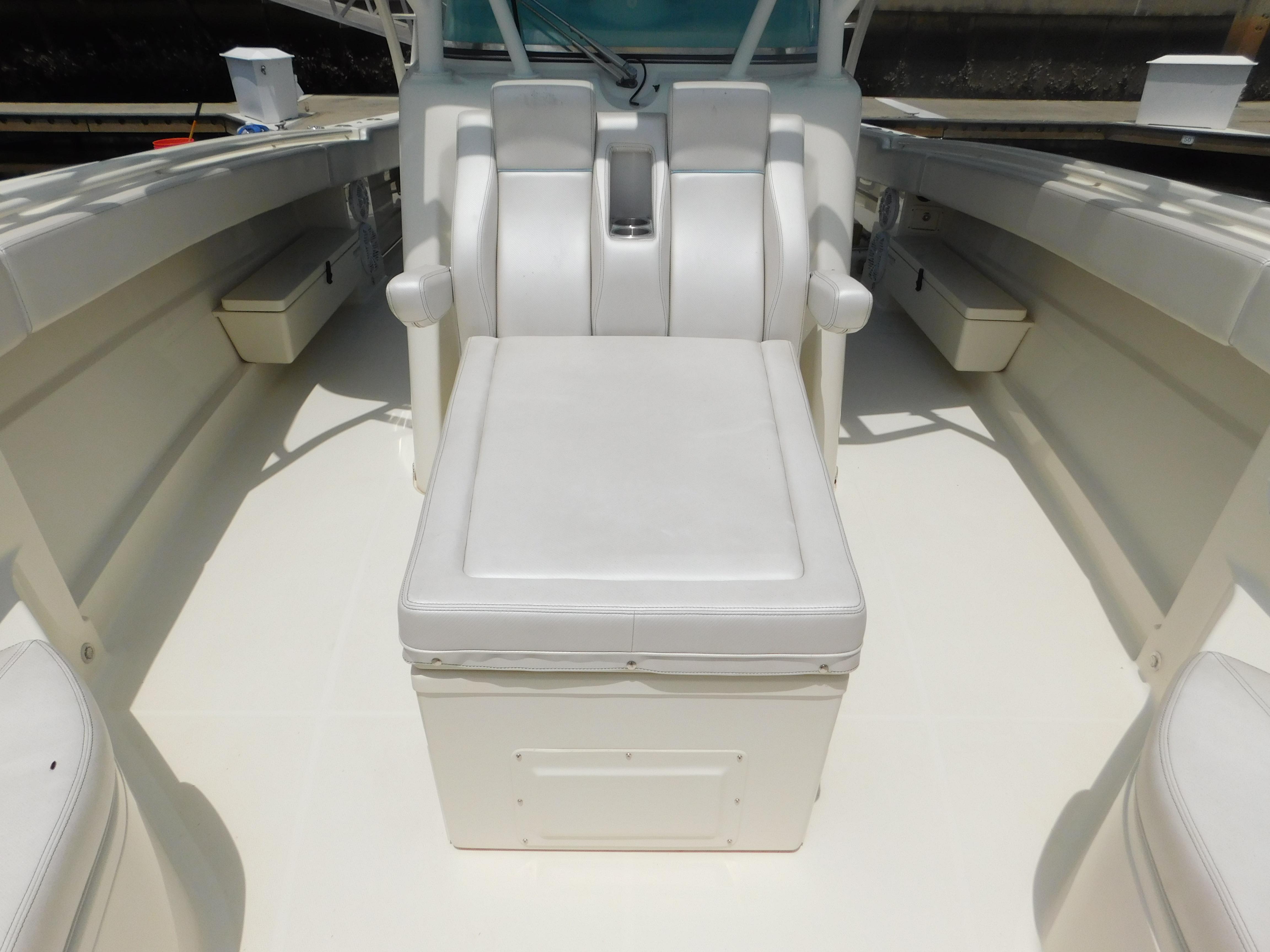 2013-hydra-sports-4200-siesta-power-9763926-20250509122406663-1_XLARGE
