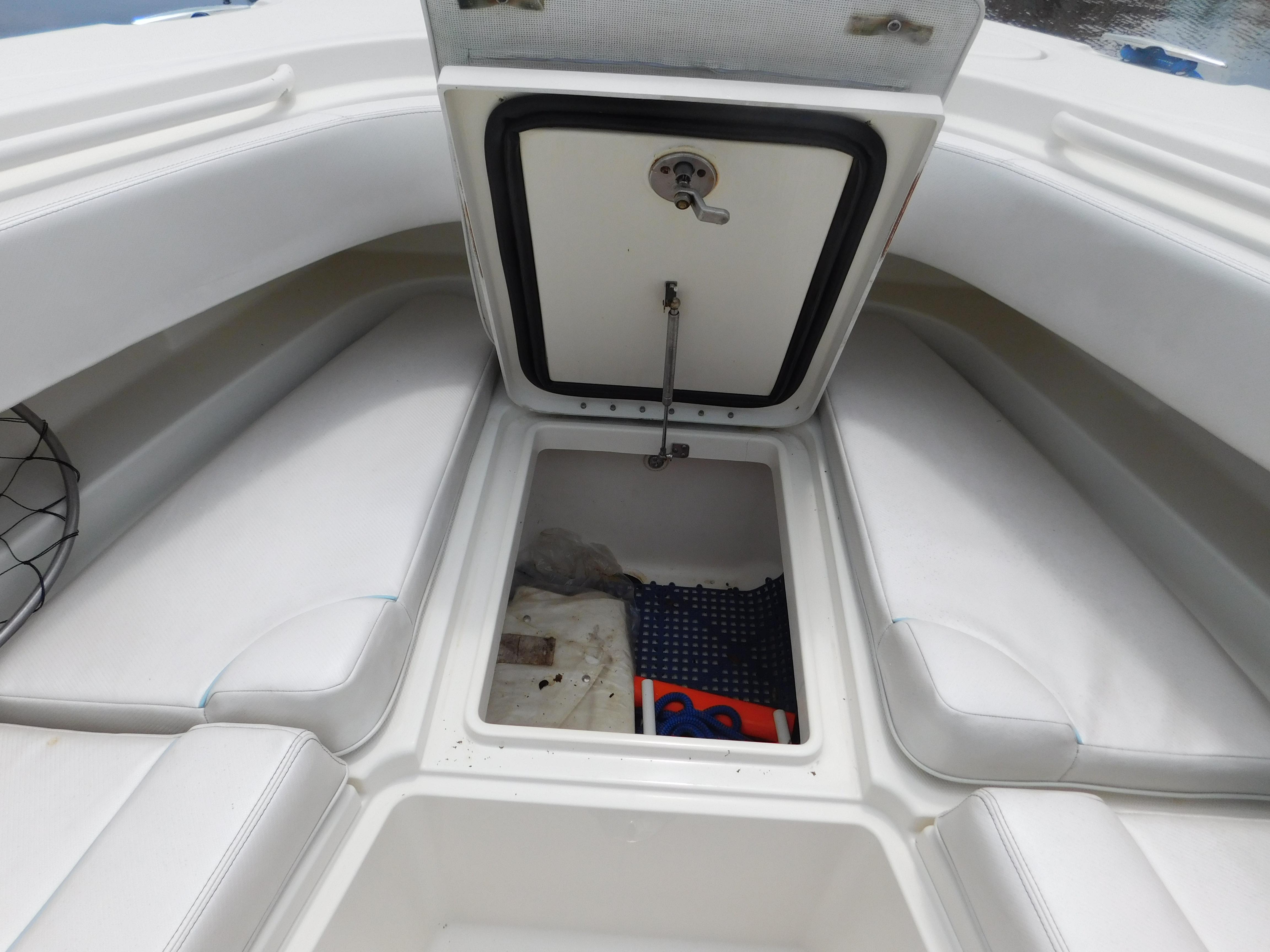 2013-hydra-sports-4200-siesta-power-9763926-20250509122423663-1_XLARGE