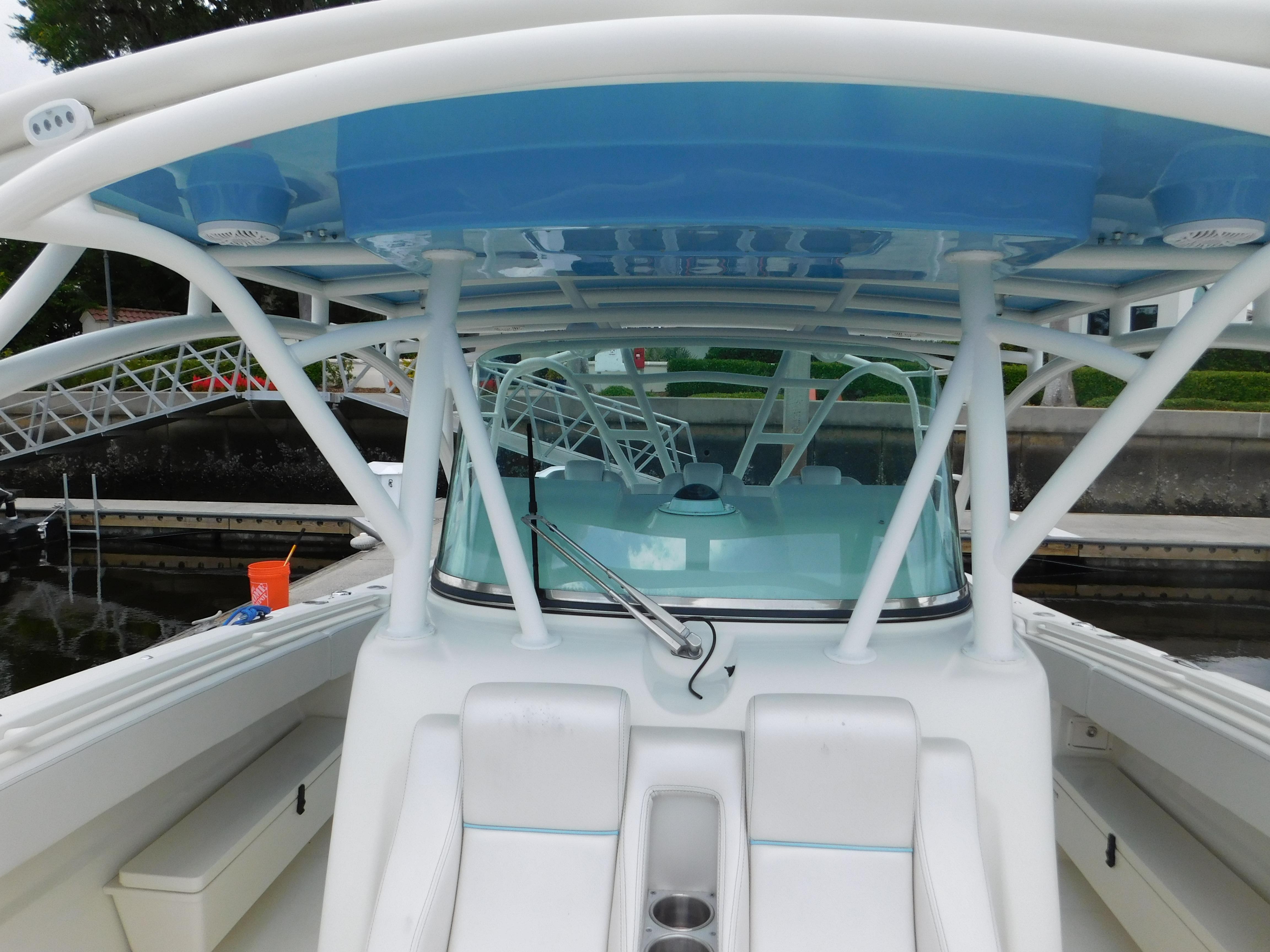 2013-hydra-sports-4200-siesta-power-9763926-20250509122442440-1_XLARGE