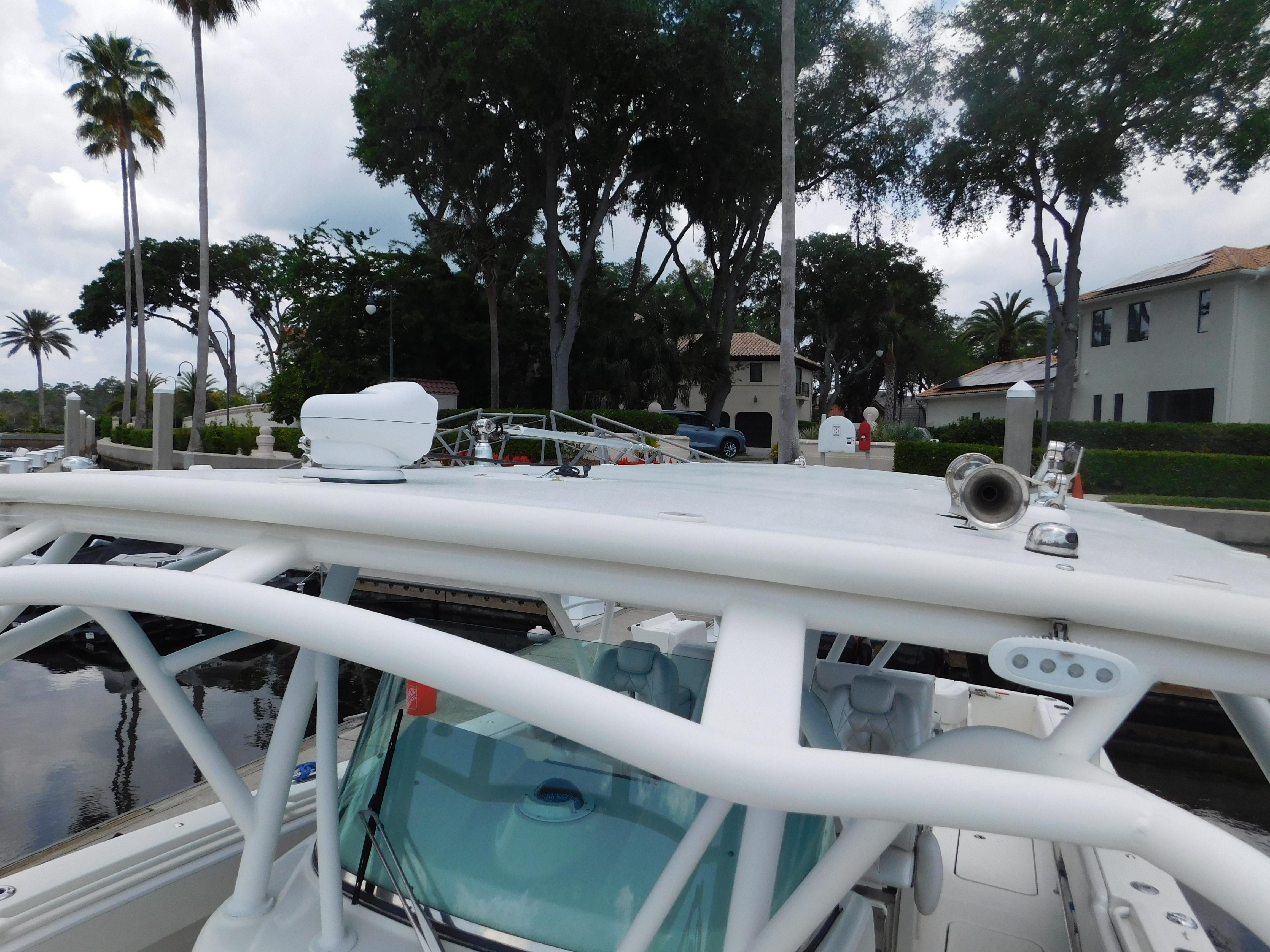 2013-hydra-sports-4200-siesta-power-9763926-20250509122446573-1_XLARGE