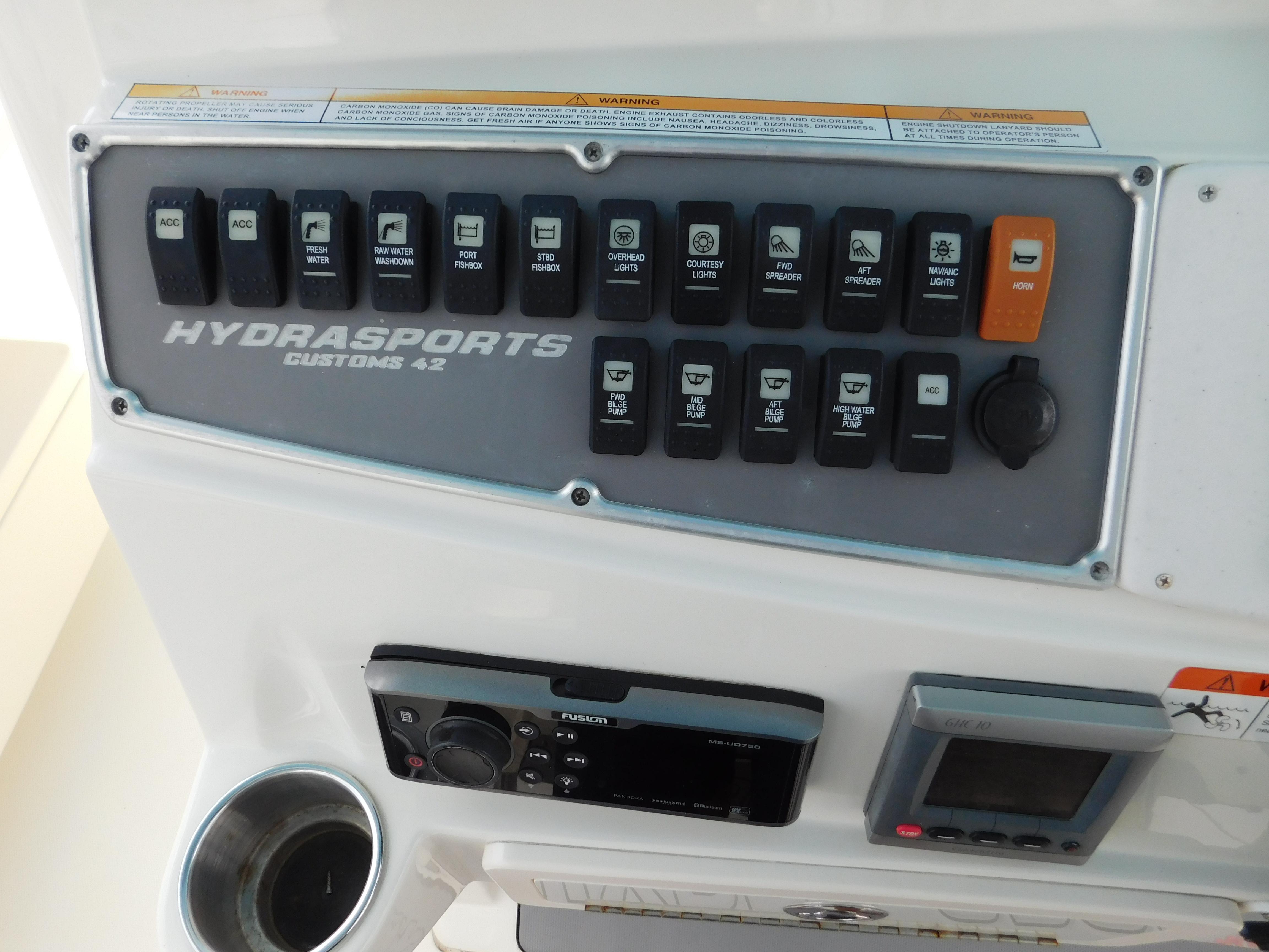 2013-hydra-sports-4200-siesta-power-9763926-20250509122601725-1_XLARGE