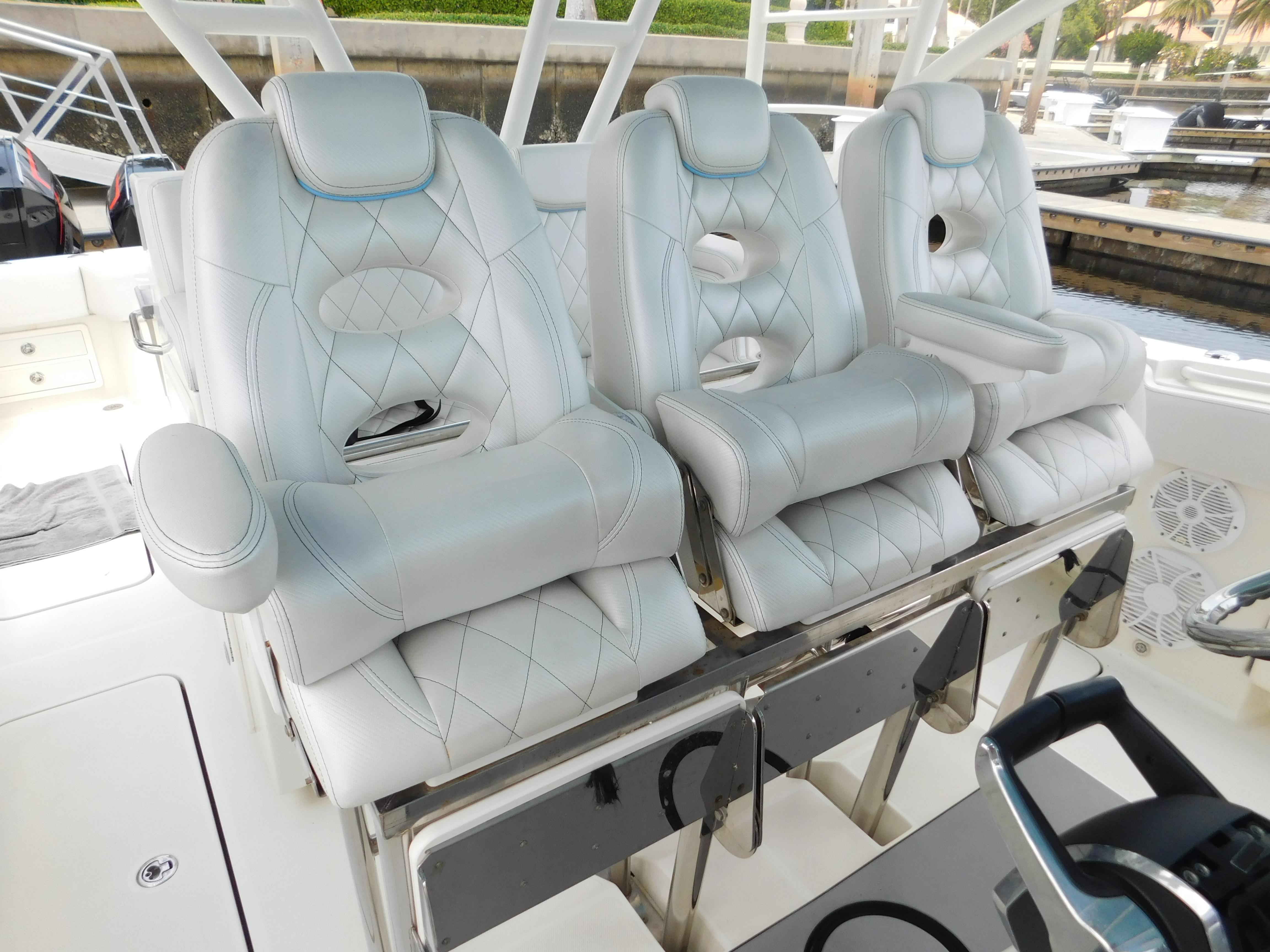 2013-hydra-sports-4200-siesta-power-9763926-20250509122630901-1_XLARGE