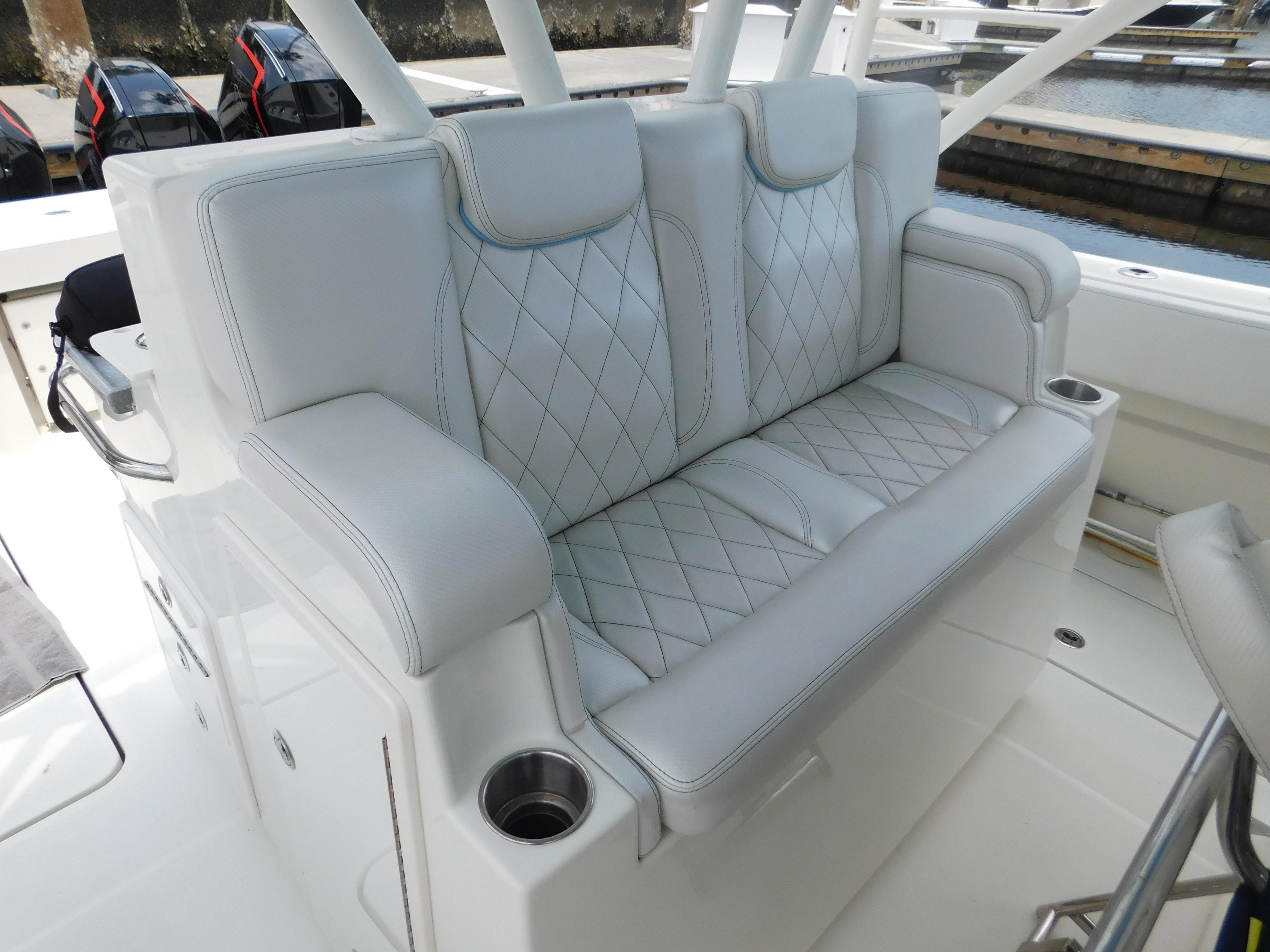 2013-hydra-sports-4200-siesta-power-9763926-20250509122640921-1_XLARGE