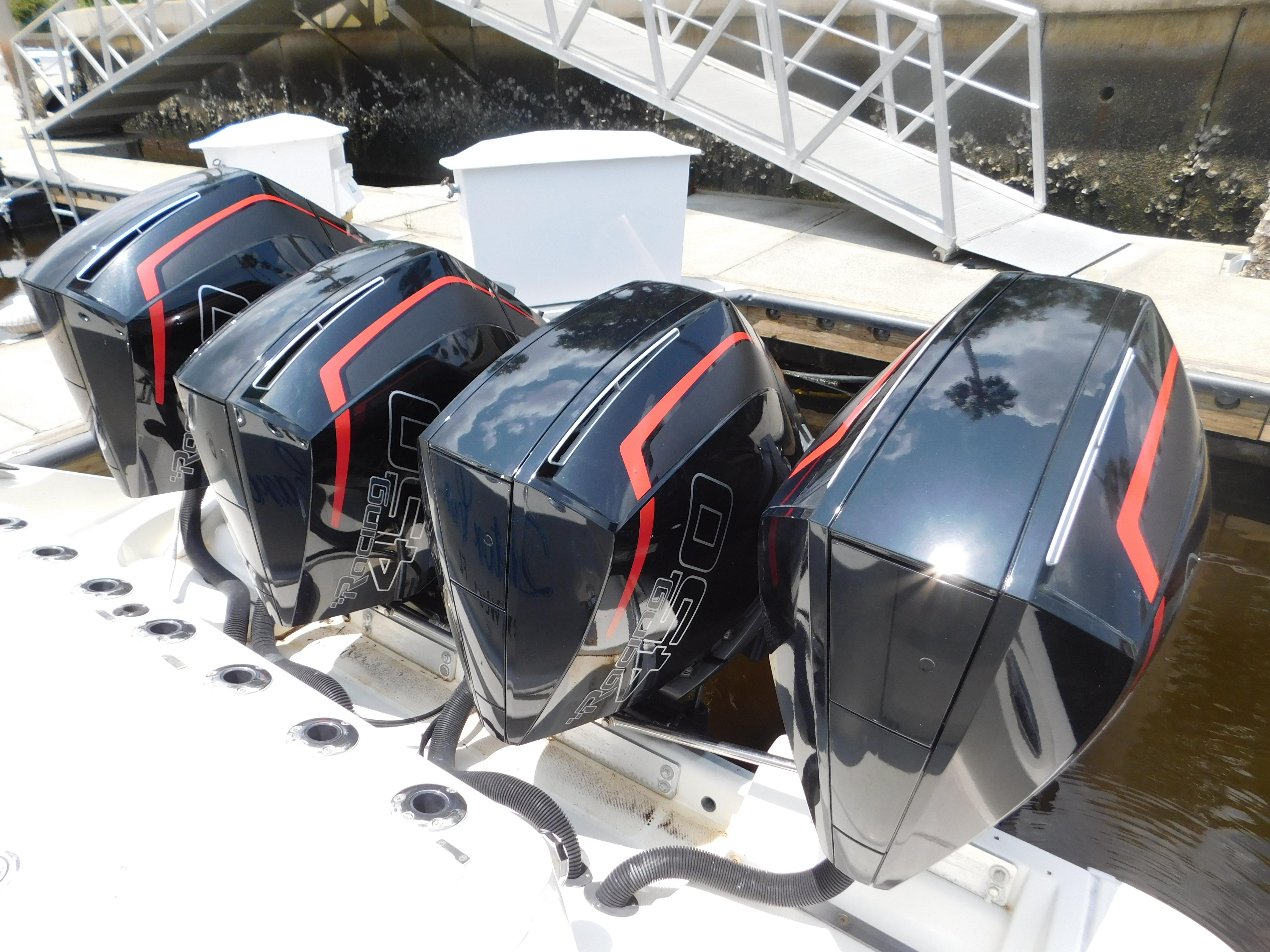 2013-hydra-sports-4200-siesta-power-9763926-20250509122812080-1_XLARGE