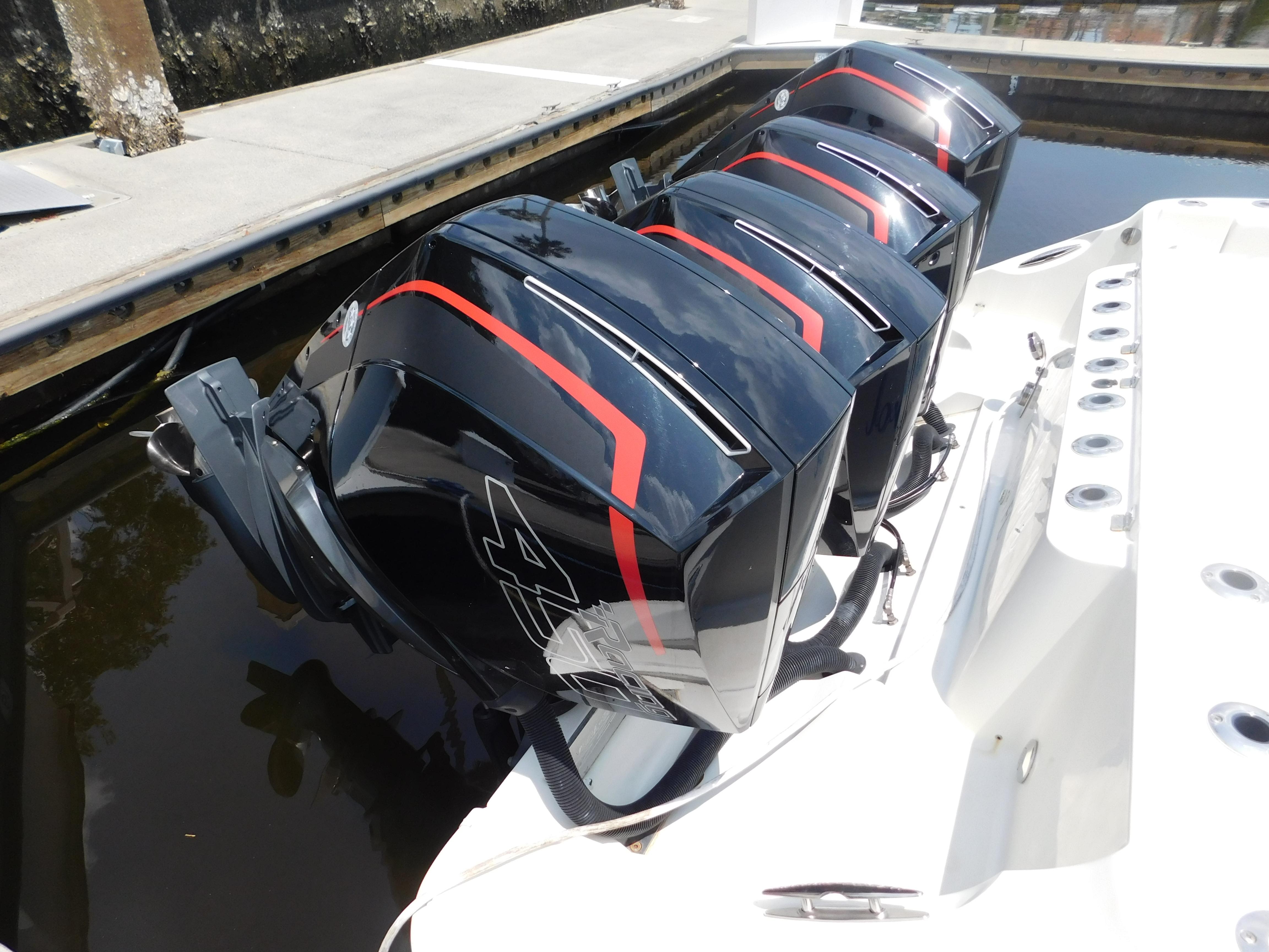 2013-hydra-sports-4200-siesta-power-9763926-20250509122817245-1_XLARGE