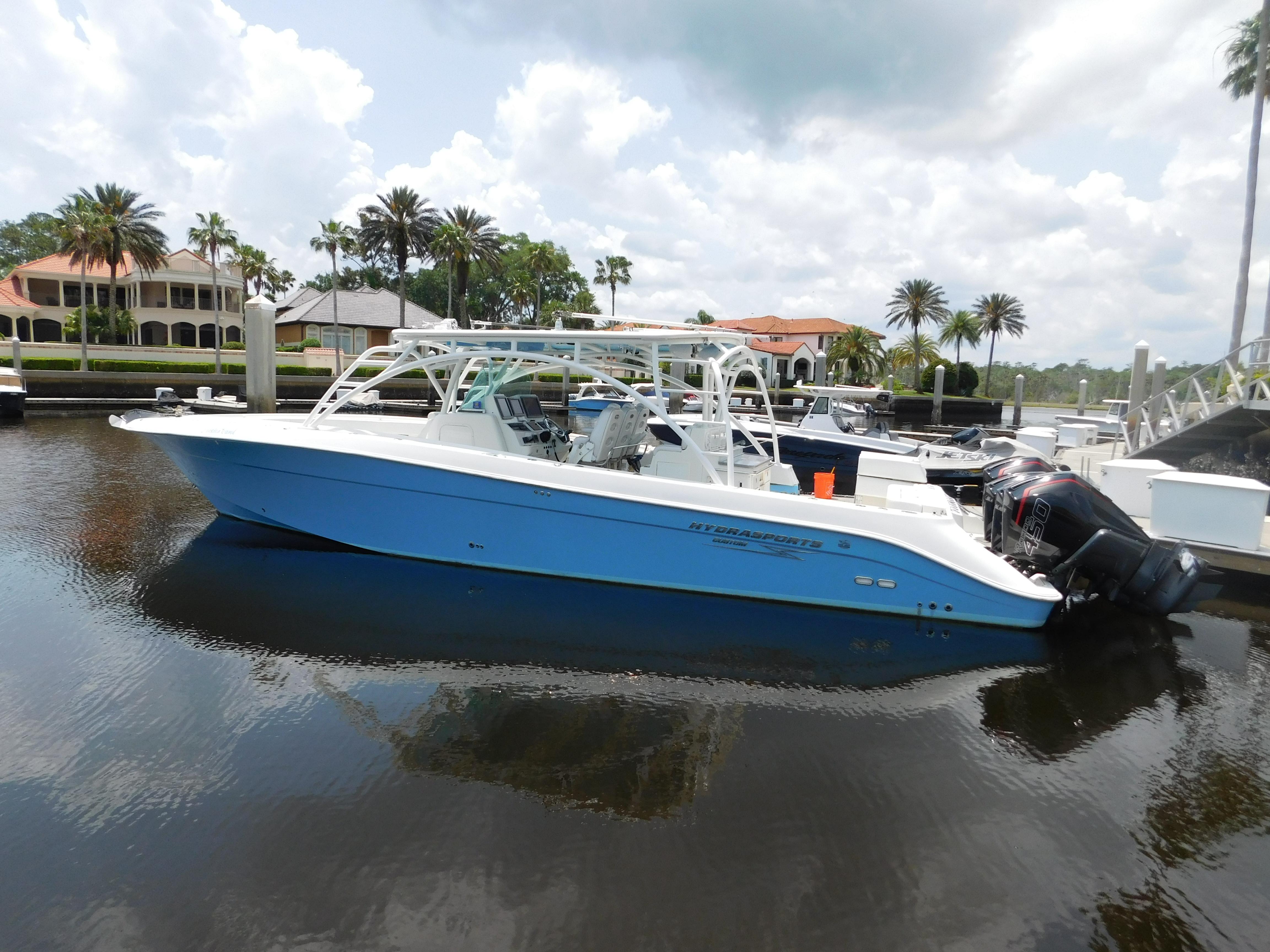 2013-hydra-sports-4200-siesta-power-9763926-20250509122822149-1_XLARGE