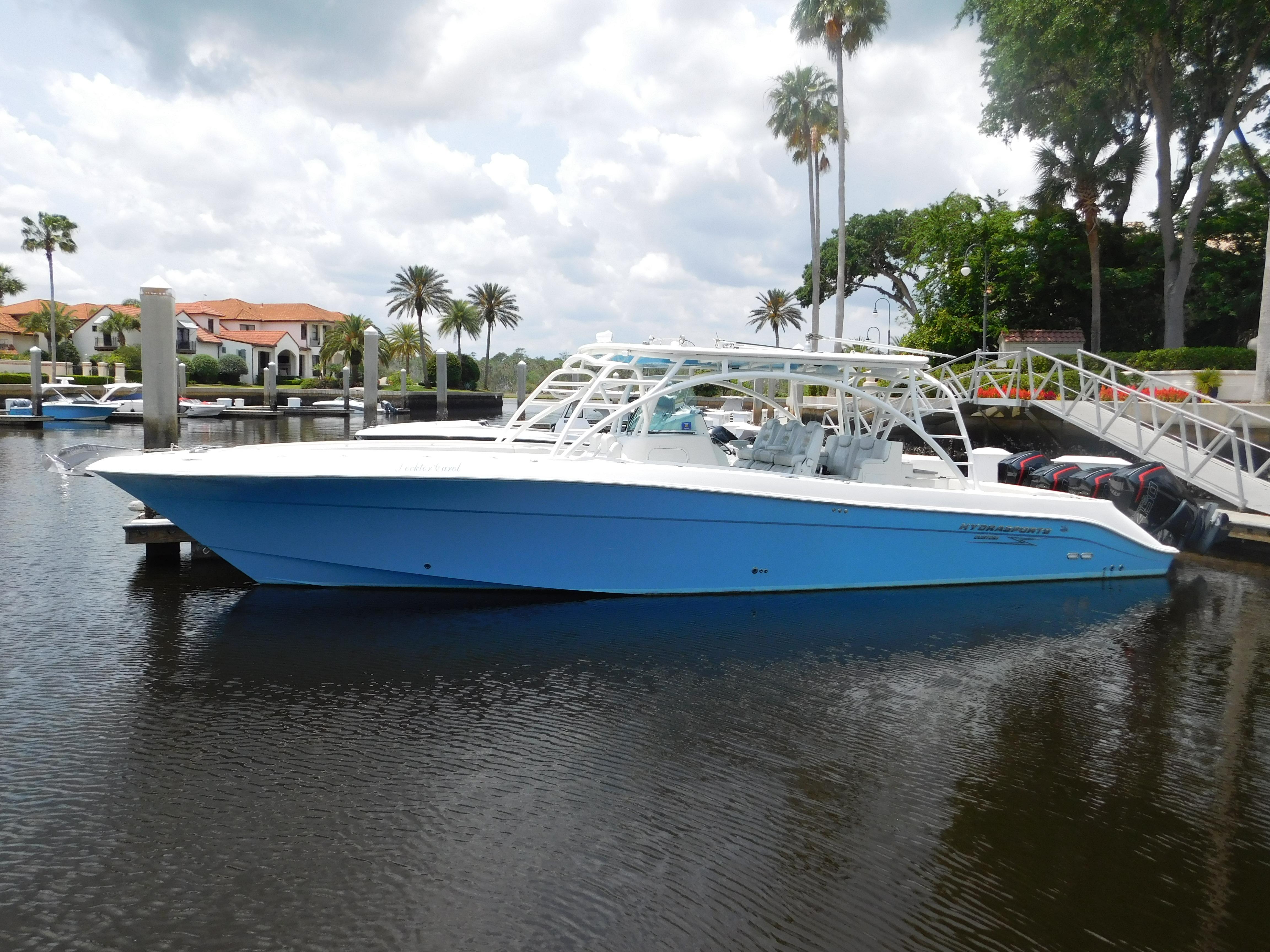 2013-hydra-sports-4200-siesta-power-9763926-20250509122827192-1_XLARGE