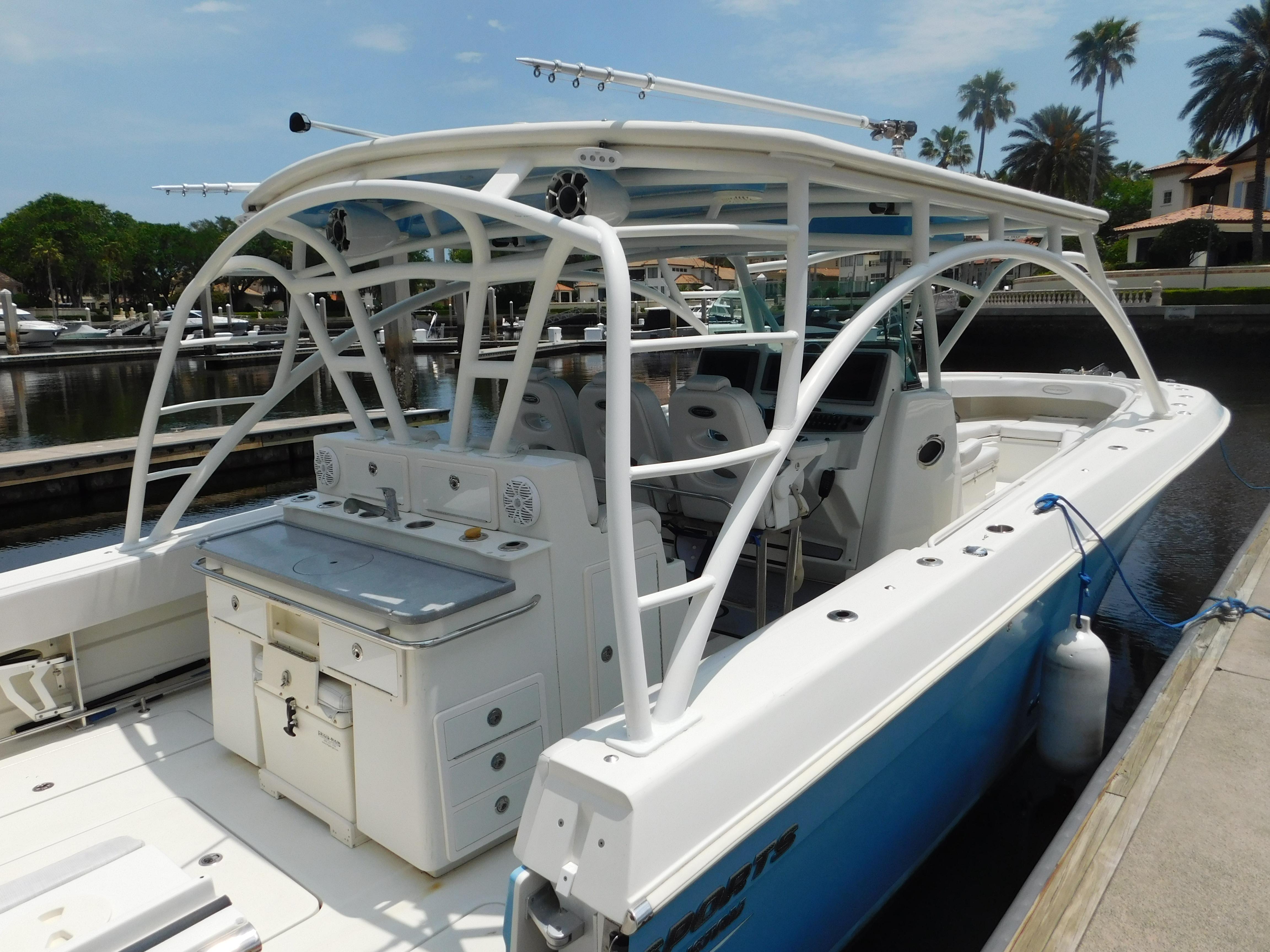 2013-hydra-sports-4200-siesta-power-9763926-20250509122842162-1_XLARGE