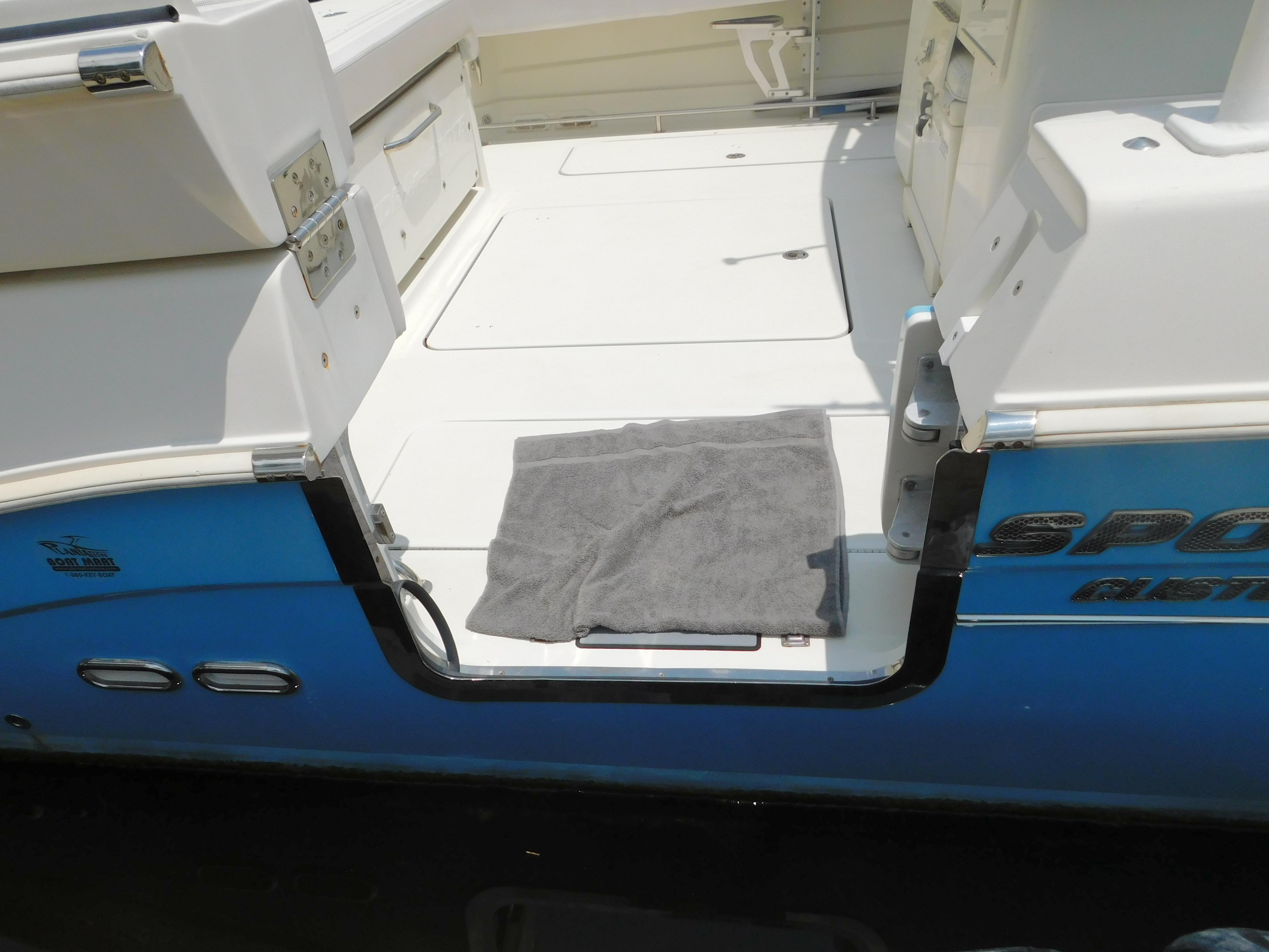 2013-hydra-sports-4200-siesta-power-9763926-20250509122846965-1_XLARGE