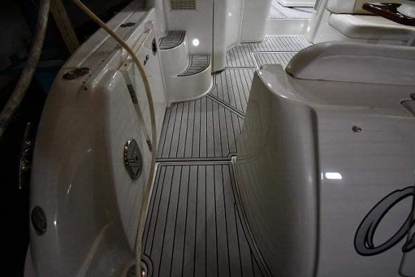 50' Sea Ray, Listing Number 100915050, - Photo No. 16