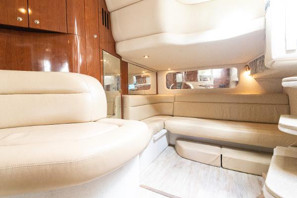 38' Sea Ray, Listing Number 100912577, - Photo No. 11
