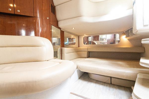 38' Sea Ray, Listing Number 100912577, - Photo No. 13