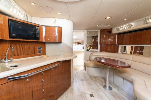 38' Sea Ray, Listing Number 100912577, - Photo No. 12