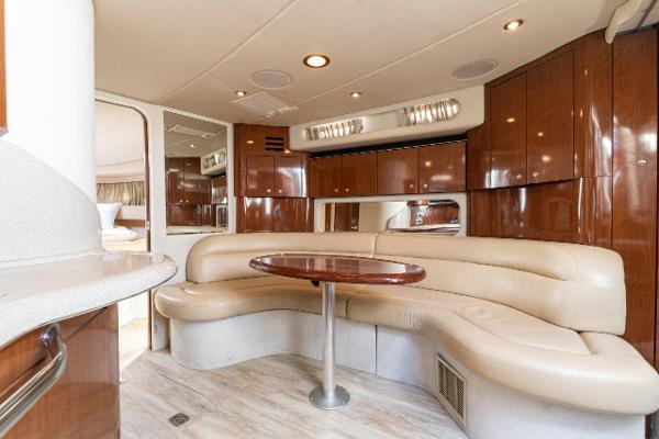 38' Sea Ray, Listing Number 100912577, - Photo No. 10