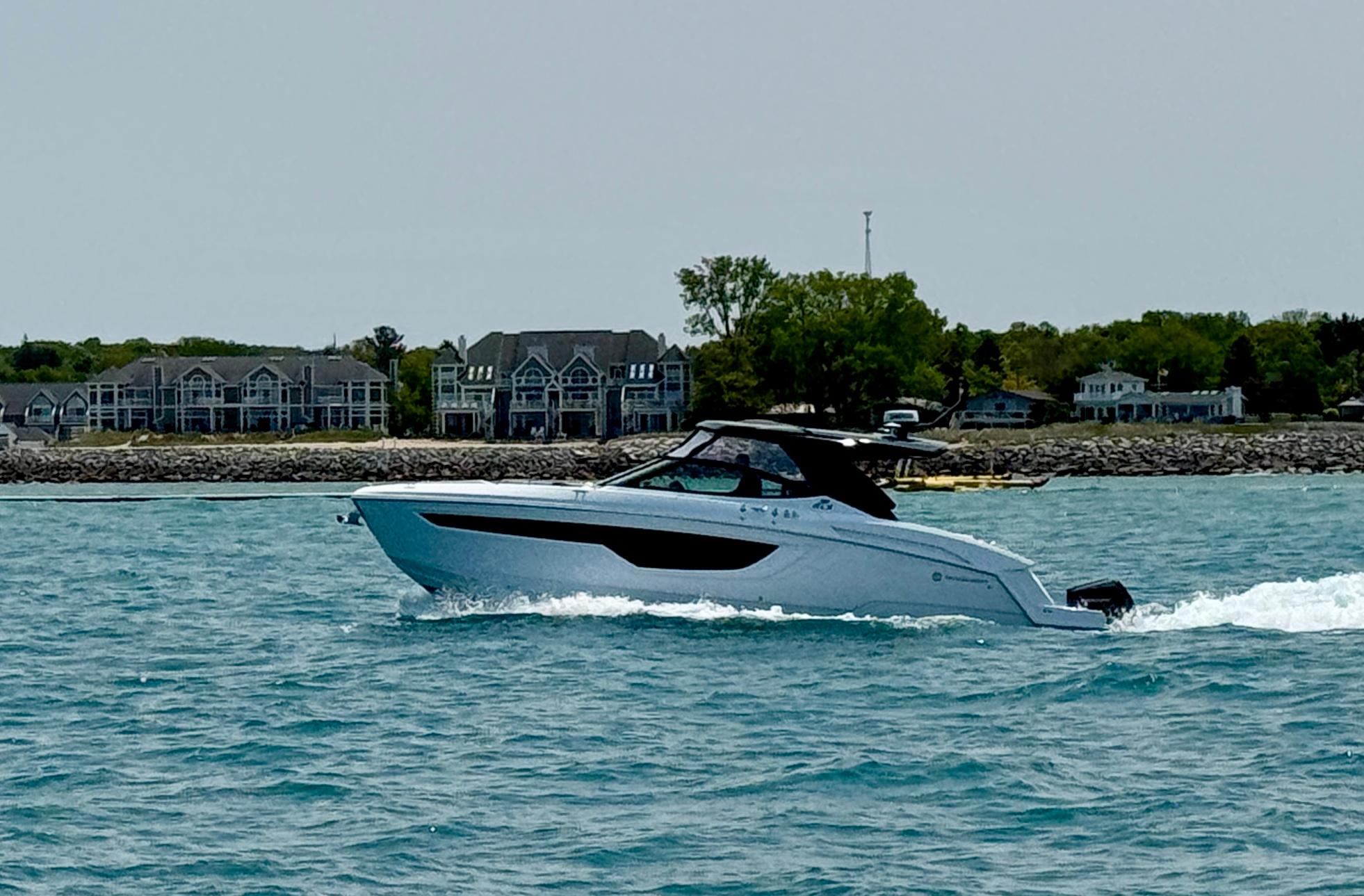 featured-image