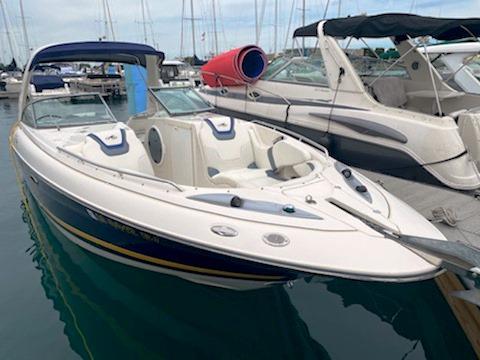 2011-monterey-318ss-super-sport--power-9573939-20241010090007985-1_XLARGE