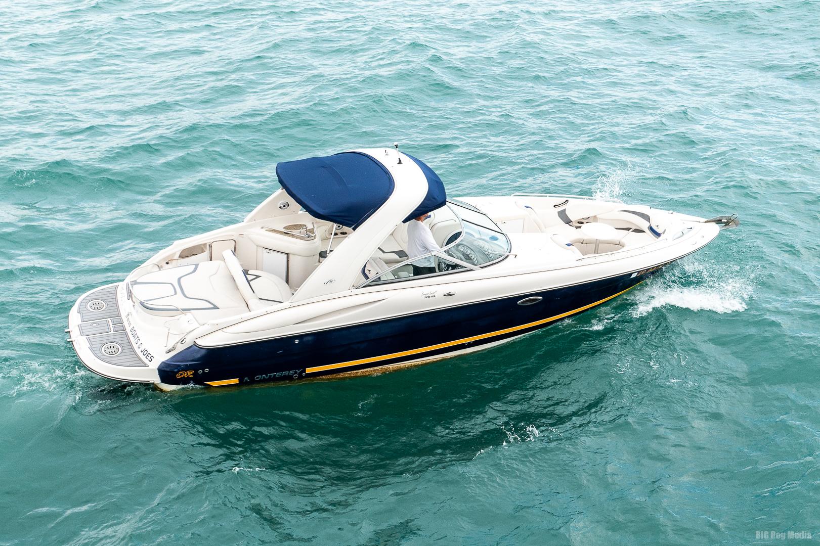 2011-monterey-318ss-super-sport--power-9573939-20241025163152579-1_XLARGE