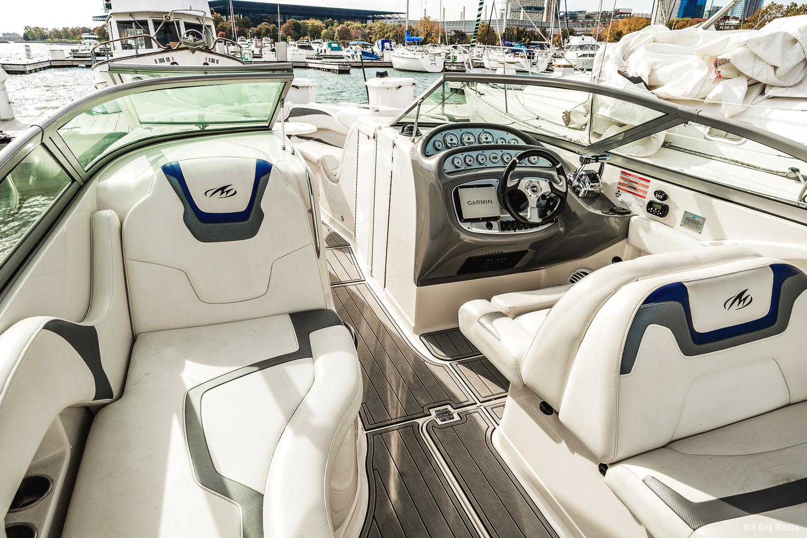 2011-monterey-318ss-super-sport--power-9573939-20241025163332554-1_XLARGE