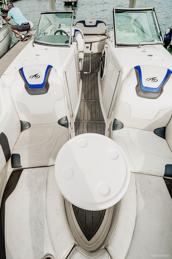 2011-monterey-318ss-super-sport--power-9573939-20241025163353819-1_XLARGE