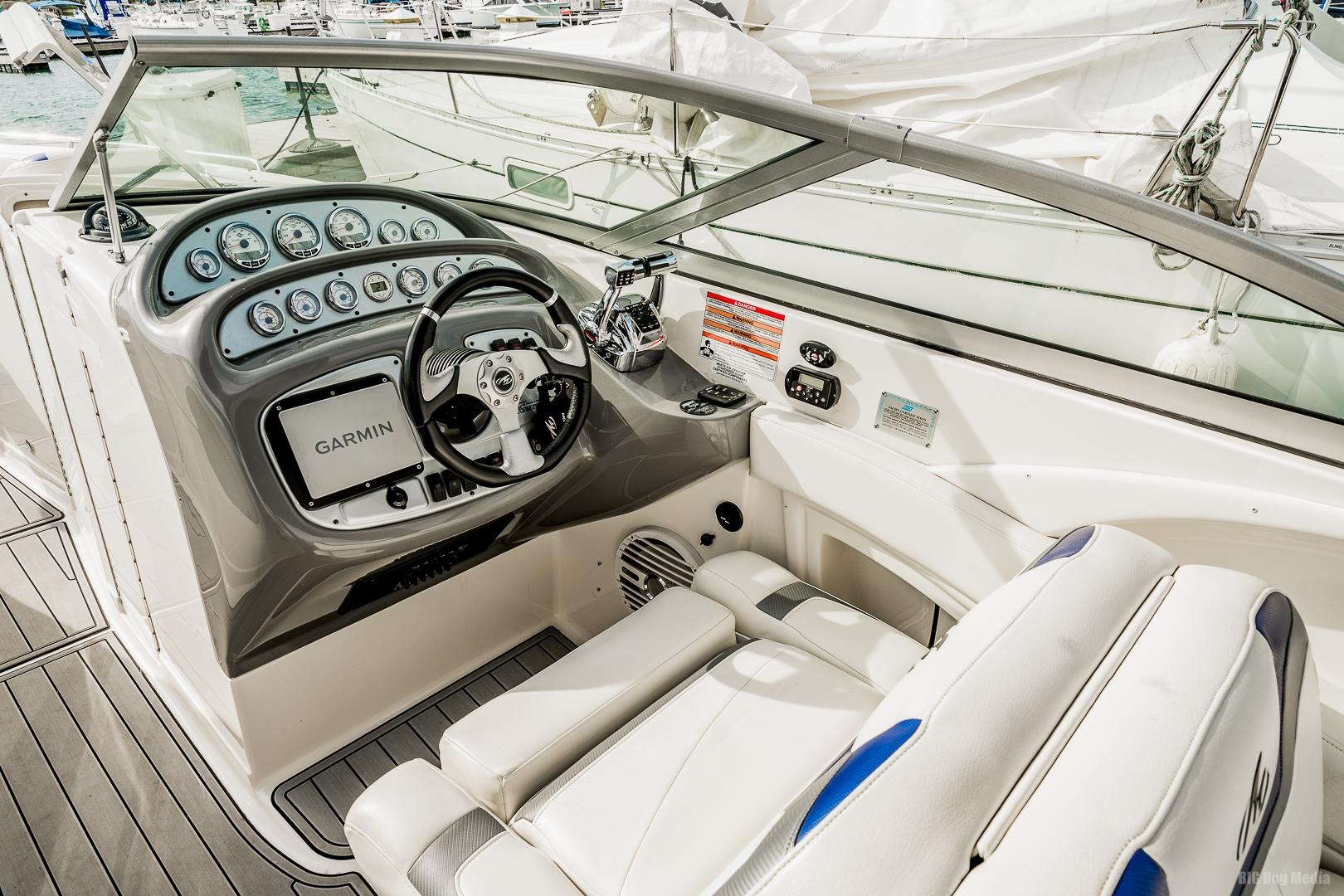 2011-monterey-318ss-super-sport--power-9573939-20241025163401361-1_XLARGE
