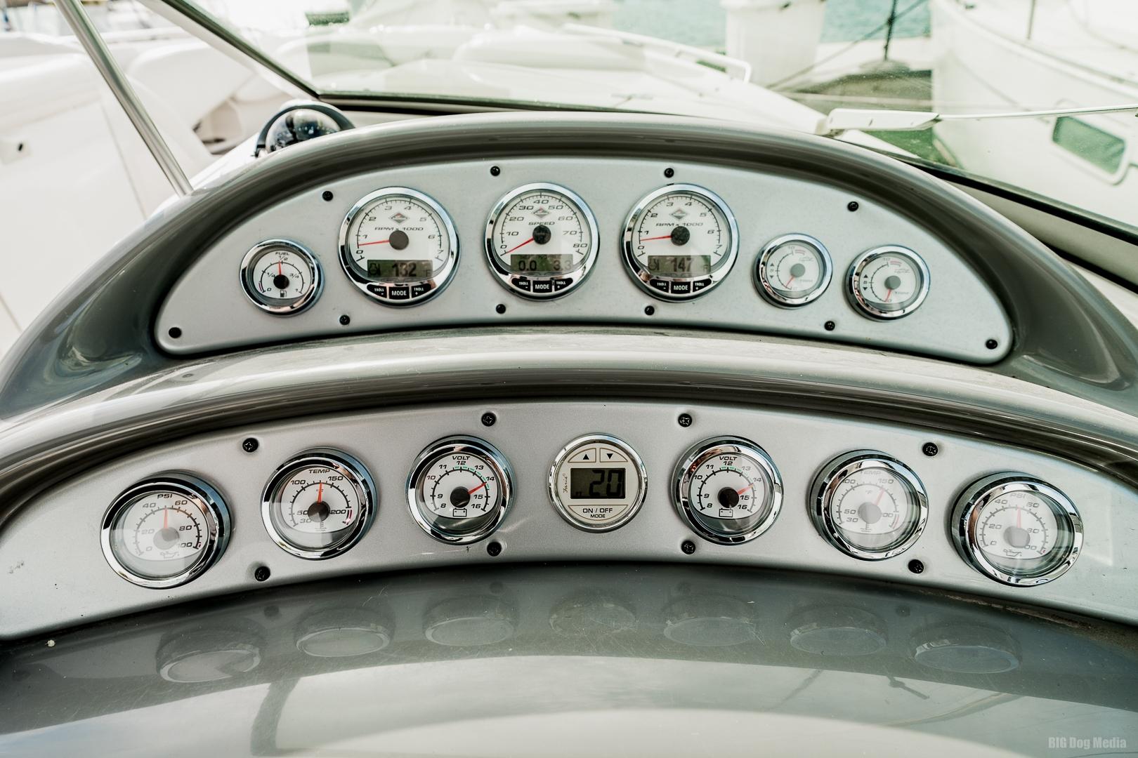 2011-monterey-318ss-super-sport--power-9573939-20241025163412224-1_XLARGE