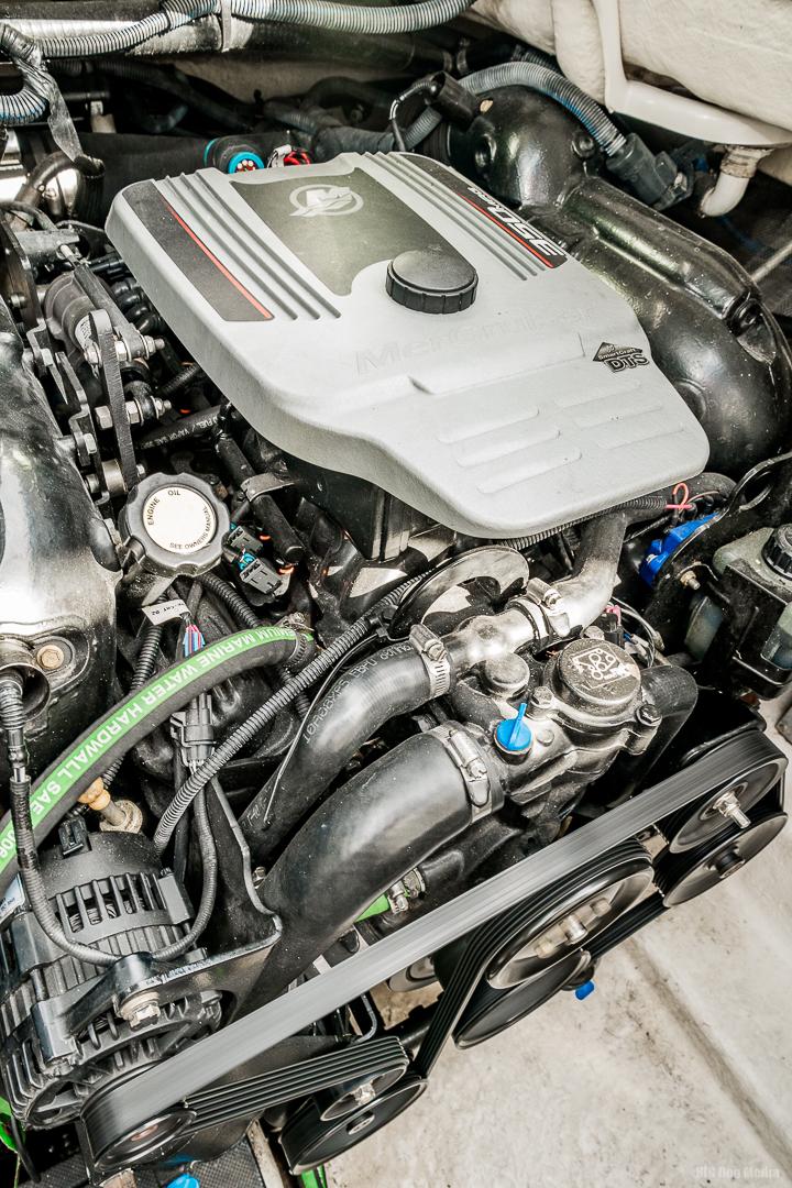 2011-monterey-318ss-super-sport--power-9573939-20241025163504289-1_XLARGE