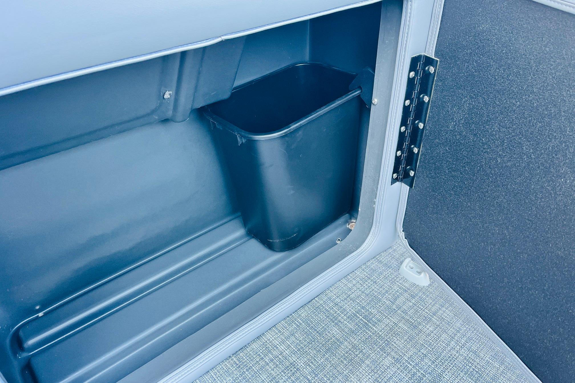 2026 Sun Tracker SportFish 20 DLX