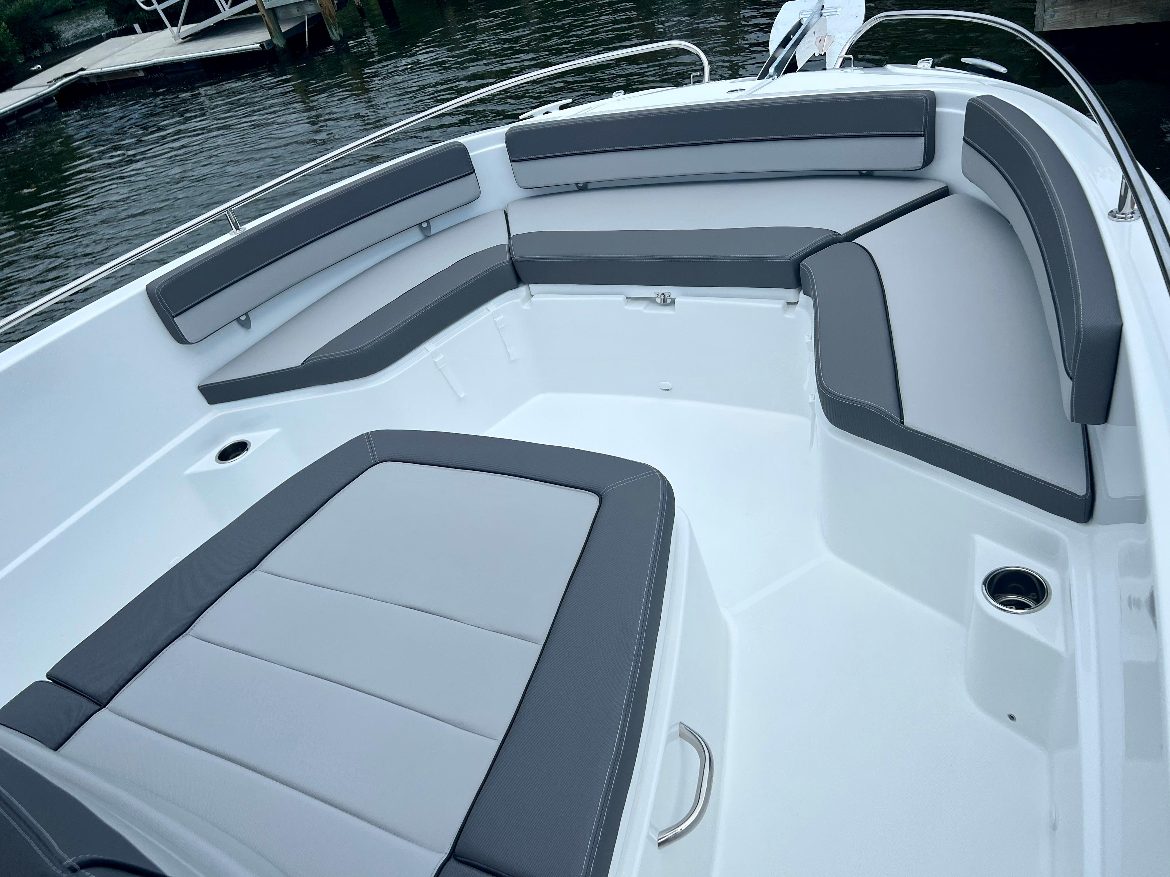 2024 Jeanneau Leader 9.0 CC-20