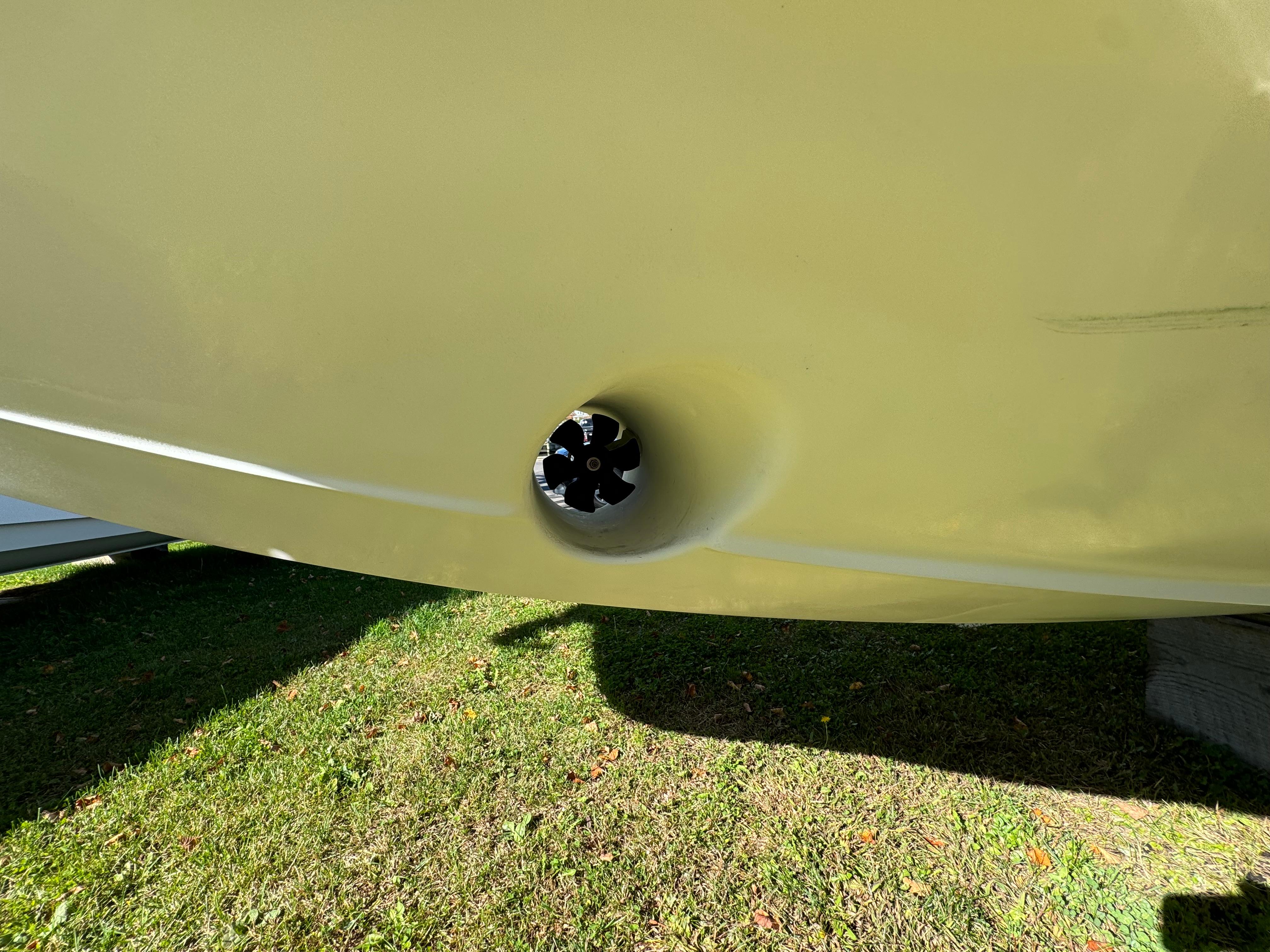 2018-fountain-34-cc-power-9593941-20241025093212900-1_XLARGE