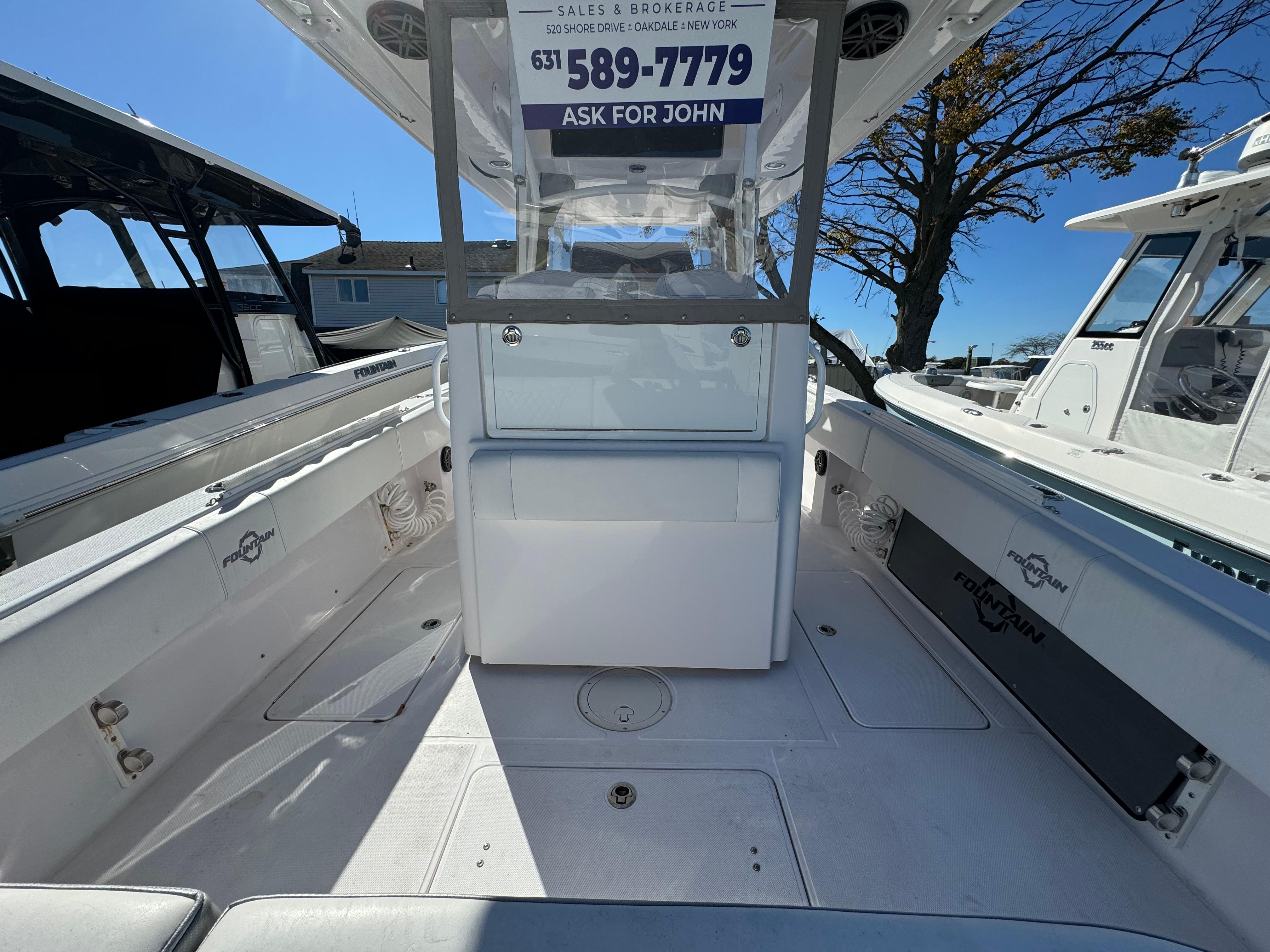 2018-fountain-34-cc-power-9593941-20241025093218376-1_XLARGE