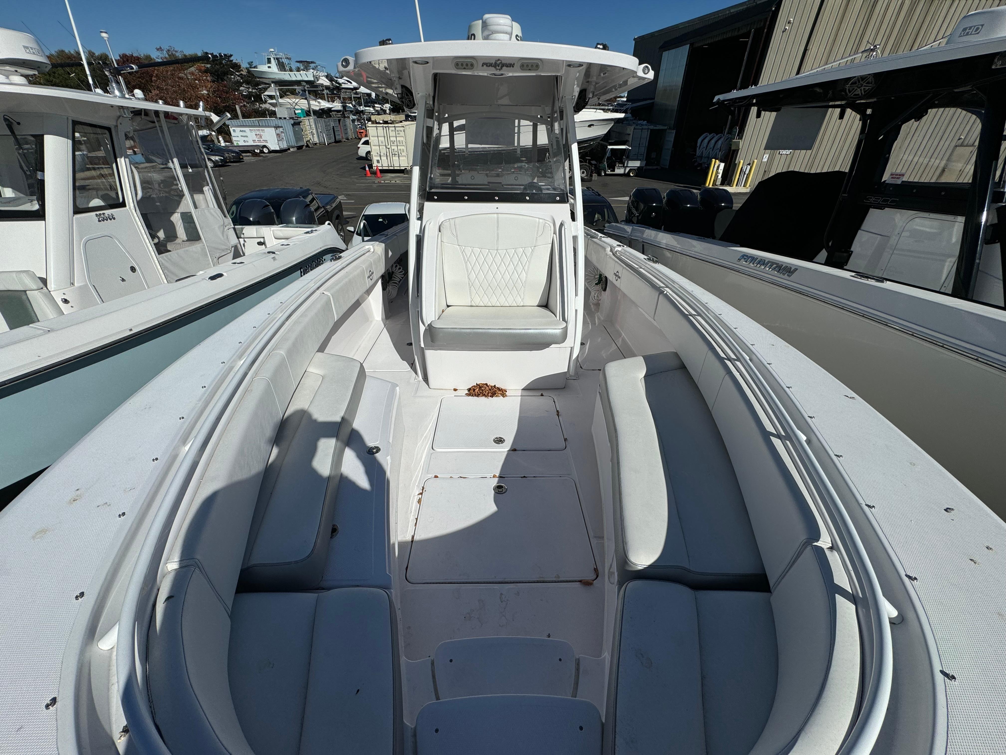 2018-fountain-34-cc-power-9593941-20241025093244452-1_XLARGE