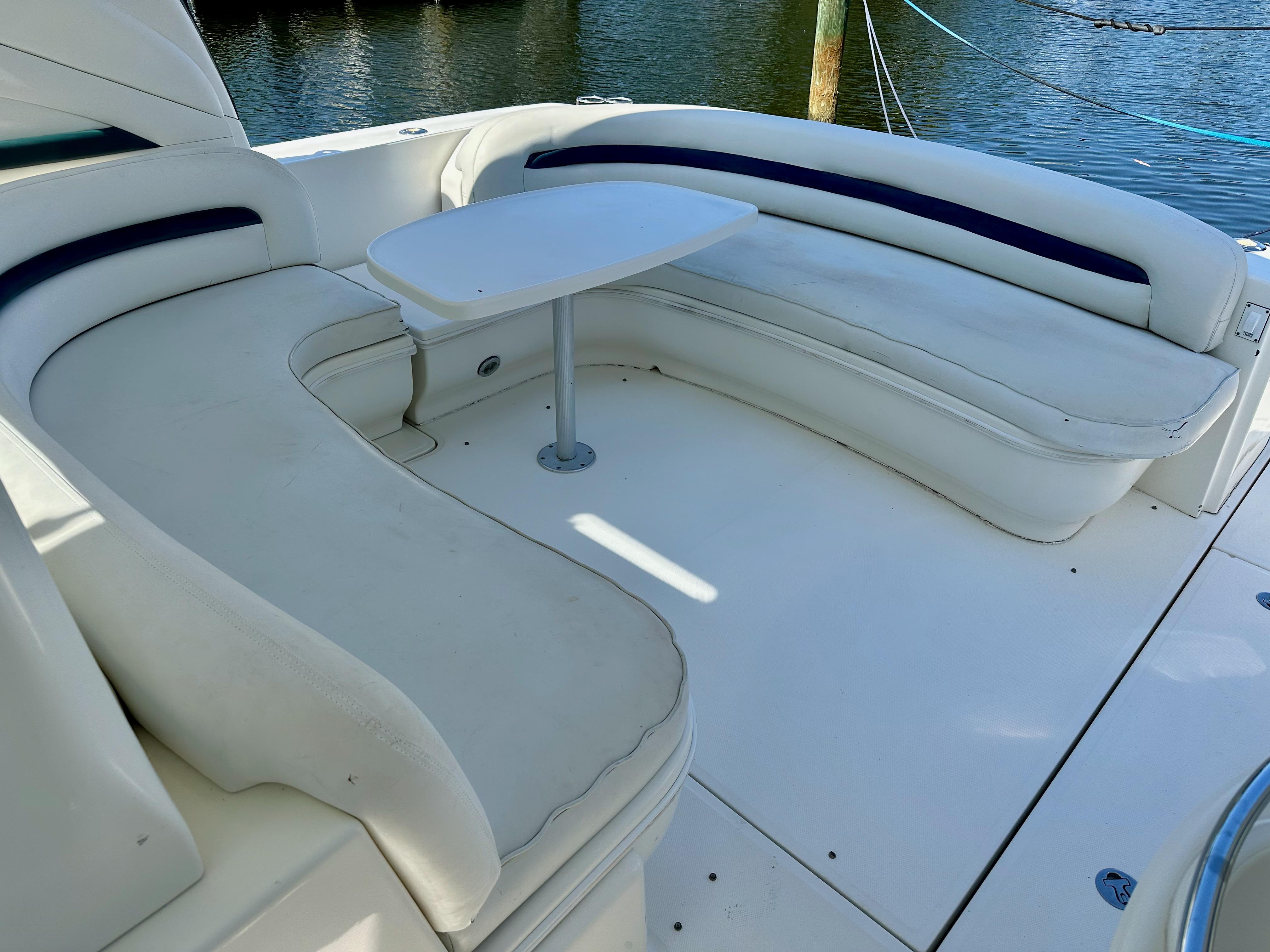 2004-sea-ray-420-sundancer-power-9803942-20250522103241551-1_XLARGE