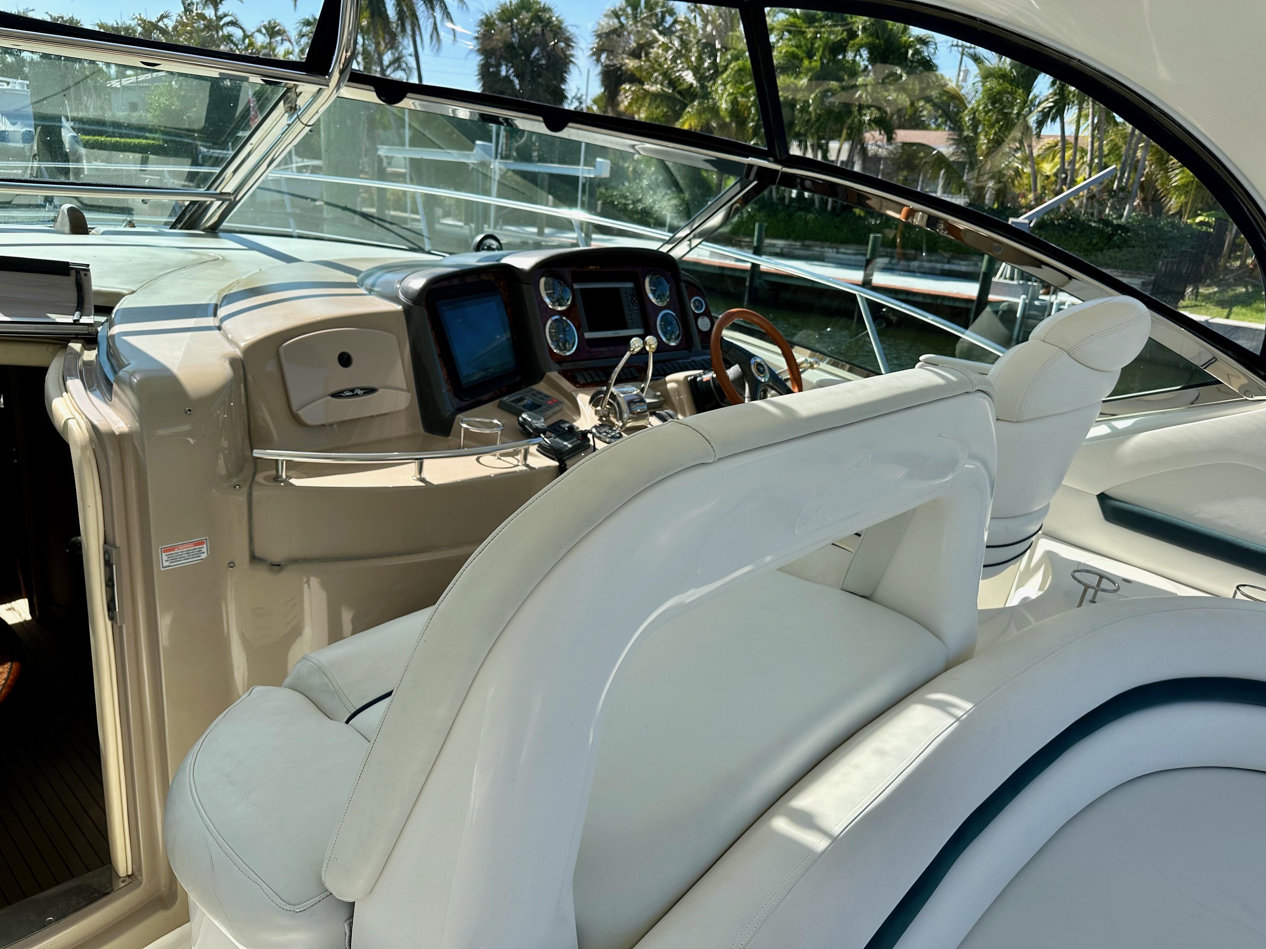 2004-sea-ray-420-sundancer-power-9803942-20250522103247557-1_XLARGE