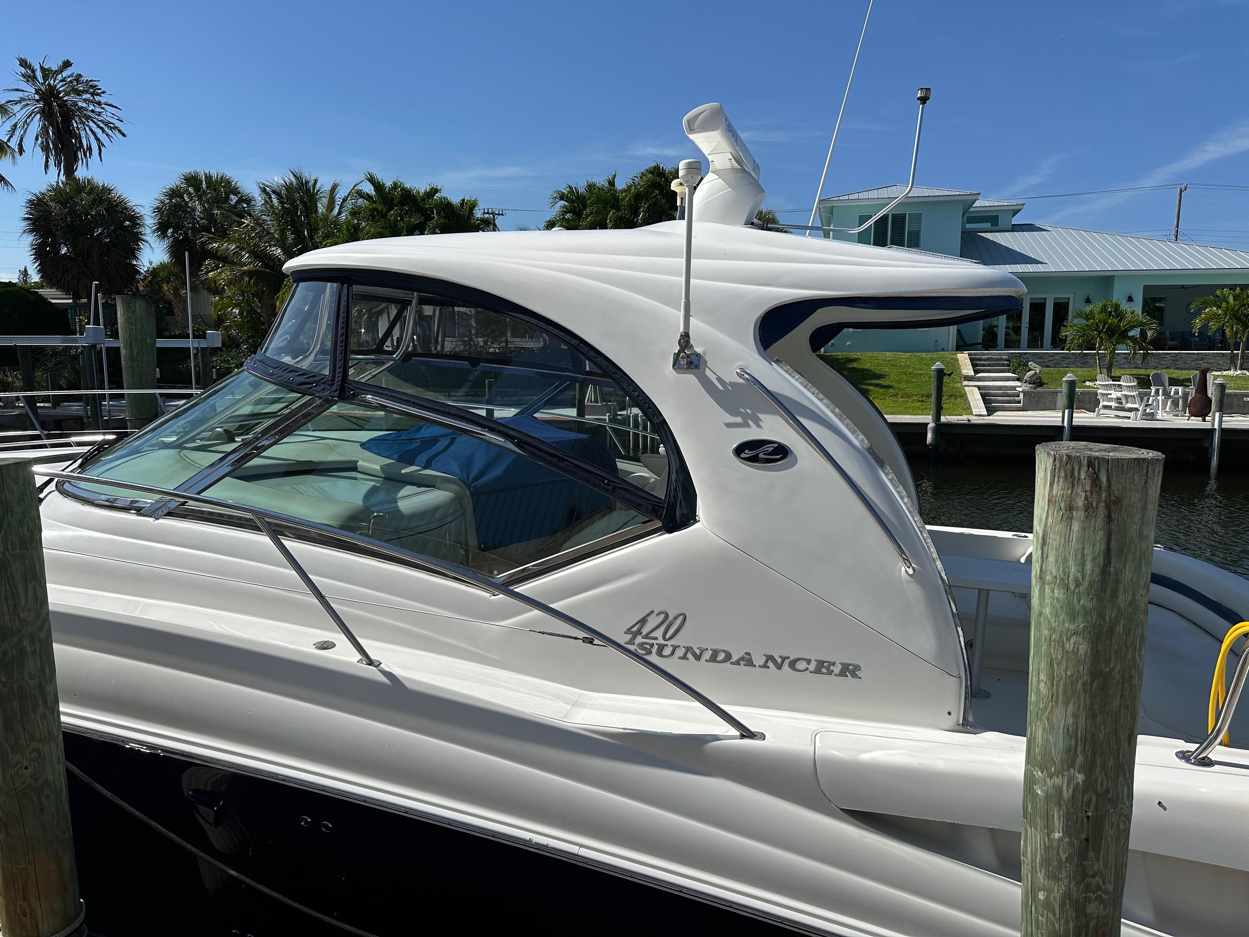 2004-sea-ray-420-sundancer-power-9803942-20250522103352646-1_XLARGE