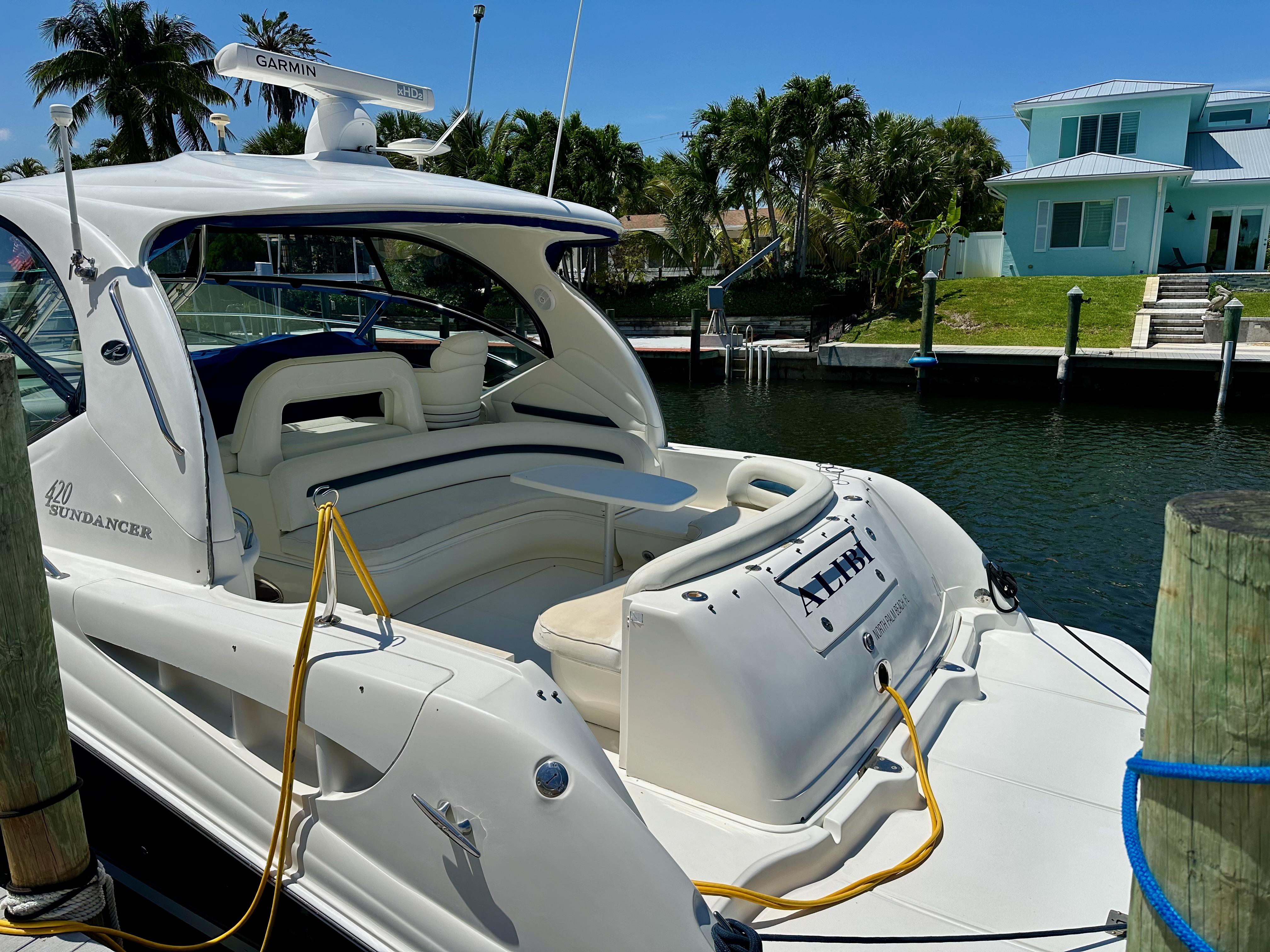 2004-sea-ray-420-sundancer-power-9803942-20250522103355781-1_XLARGE