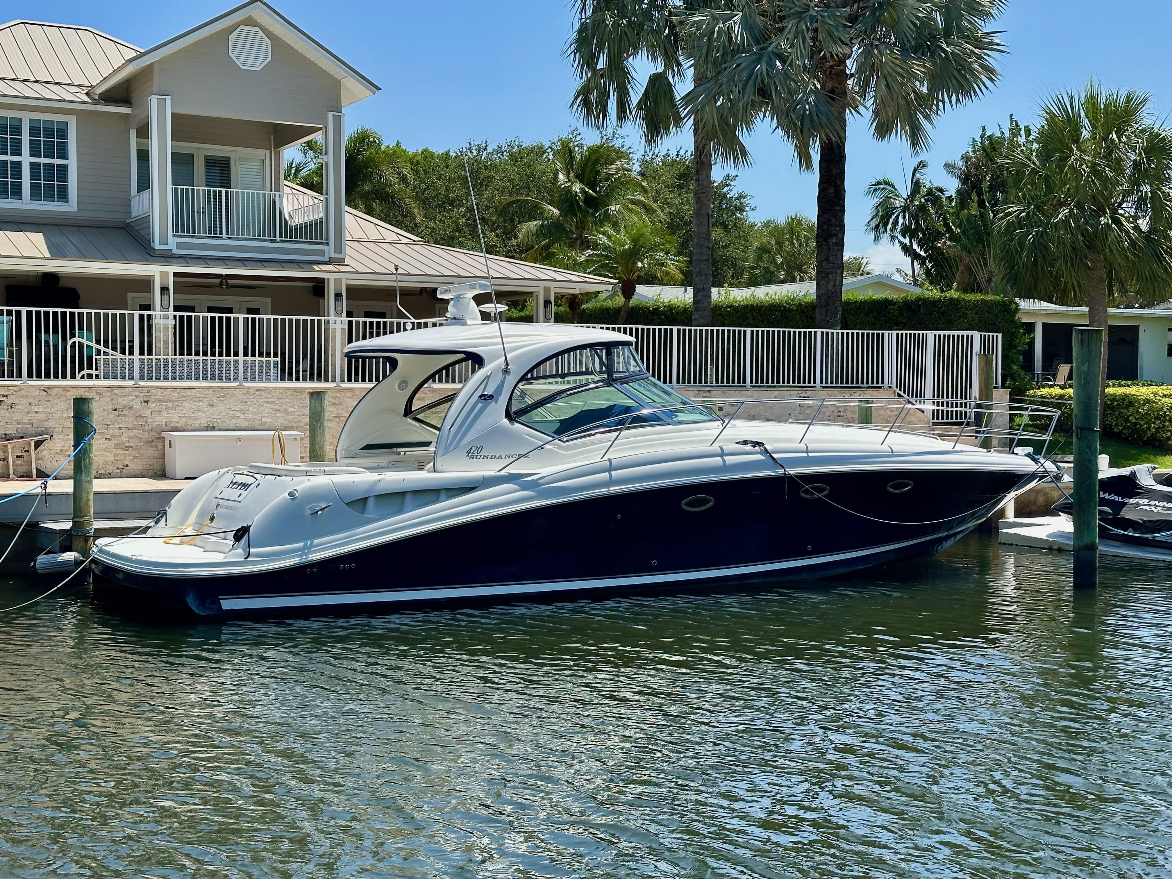 2004-sea-ray-420-sundancer-power-9803942-20250522103402056-1_XLARGE