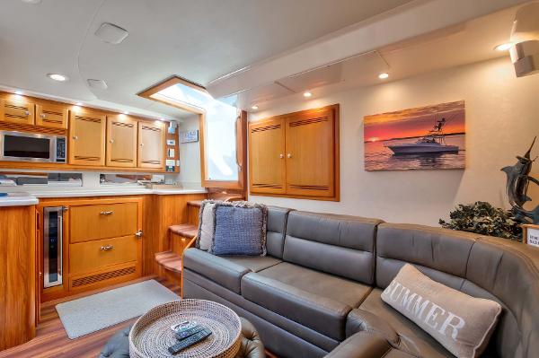 45' Cabo, Listing Number 100911601, - Photo No. 57