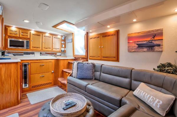 45' Cabo, Listing Number 100911601, - Photo No. 58