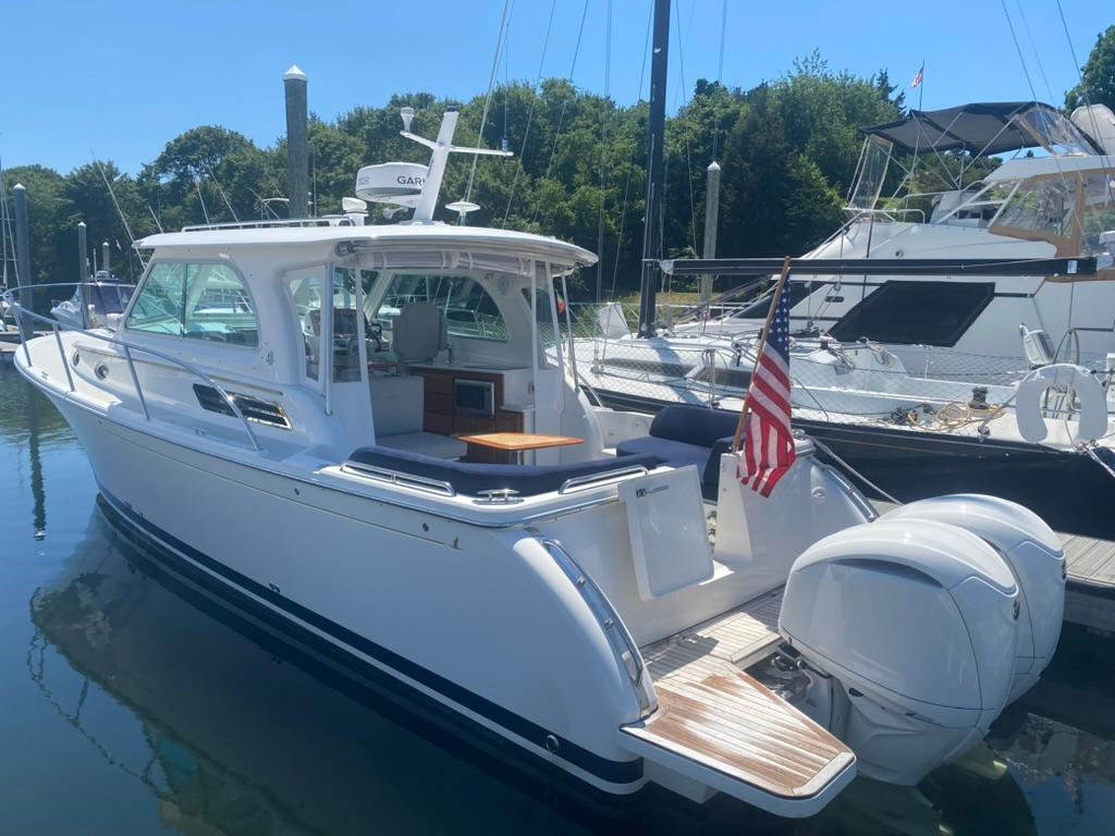2021-back-cove-34-o-power-9673952-20250205054037552-1_XLARGE
