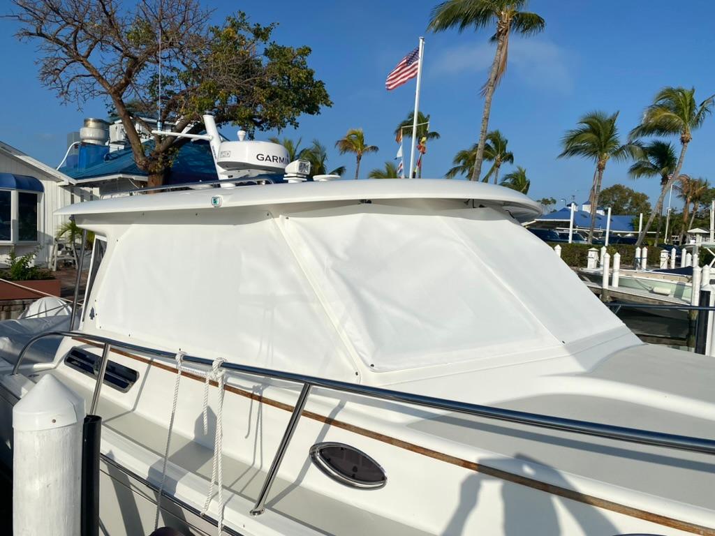 2021-back-cove-34-o-power-9673952-20250205054038559-1_XLARGE
