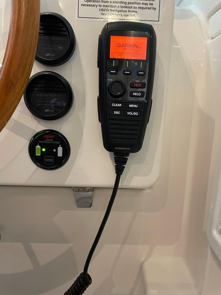 2021-back-cove-34-o-power-9673952-20250205054919415-1_XLARGE