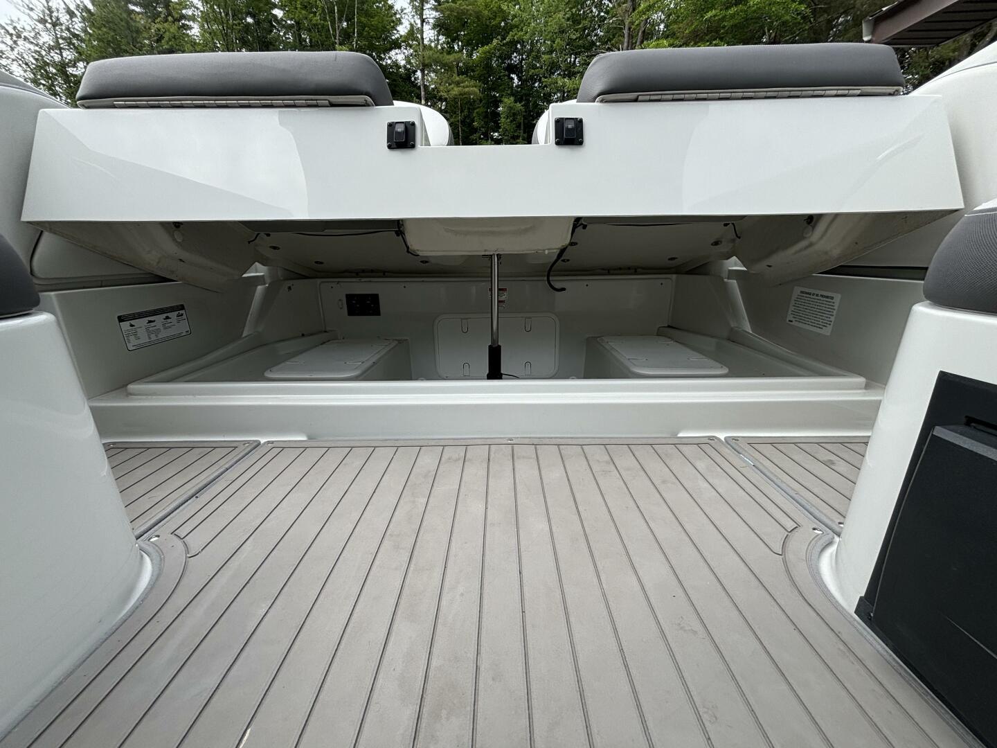 2021-crownline-e305xs-power-9843953-20250618162133805-1