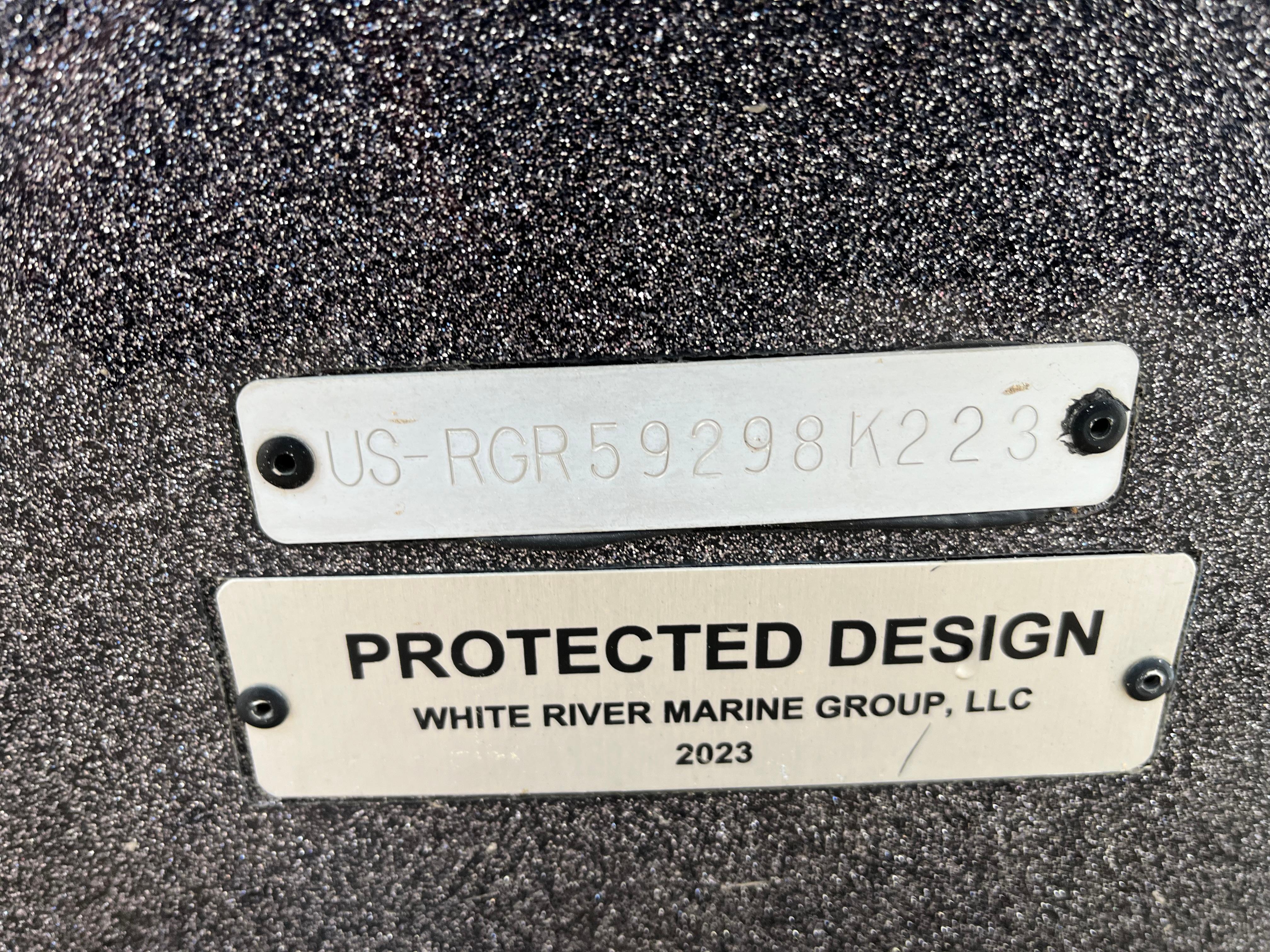 2023 Ranger Z521R Gallery