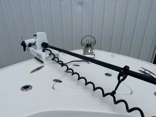36' Cape Horn, Listing Number 100917674, - Photo No. 2
