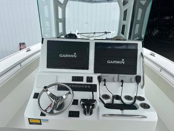 36' Cape Horn, Listing Number 100917674, - Photo No. 3