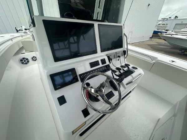 36' Cape Horn, Listing Number 100917674, - Photo No. 6