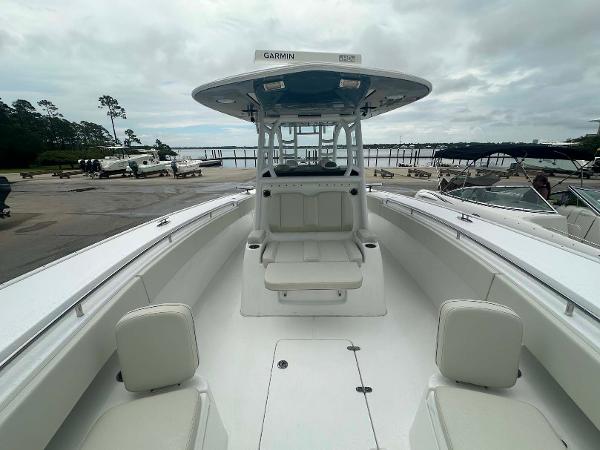 36' Cape Horn, Listing Number 100917674, - Photo No. 8